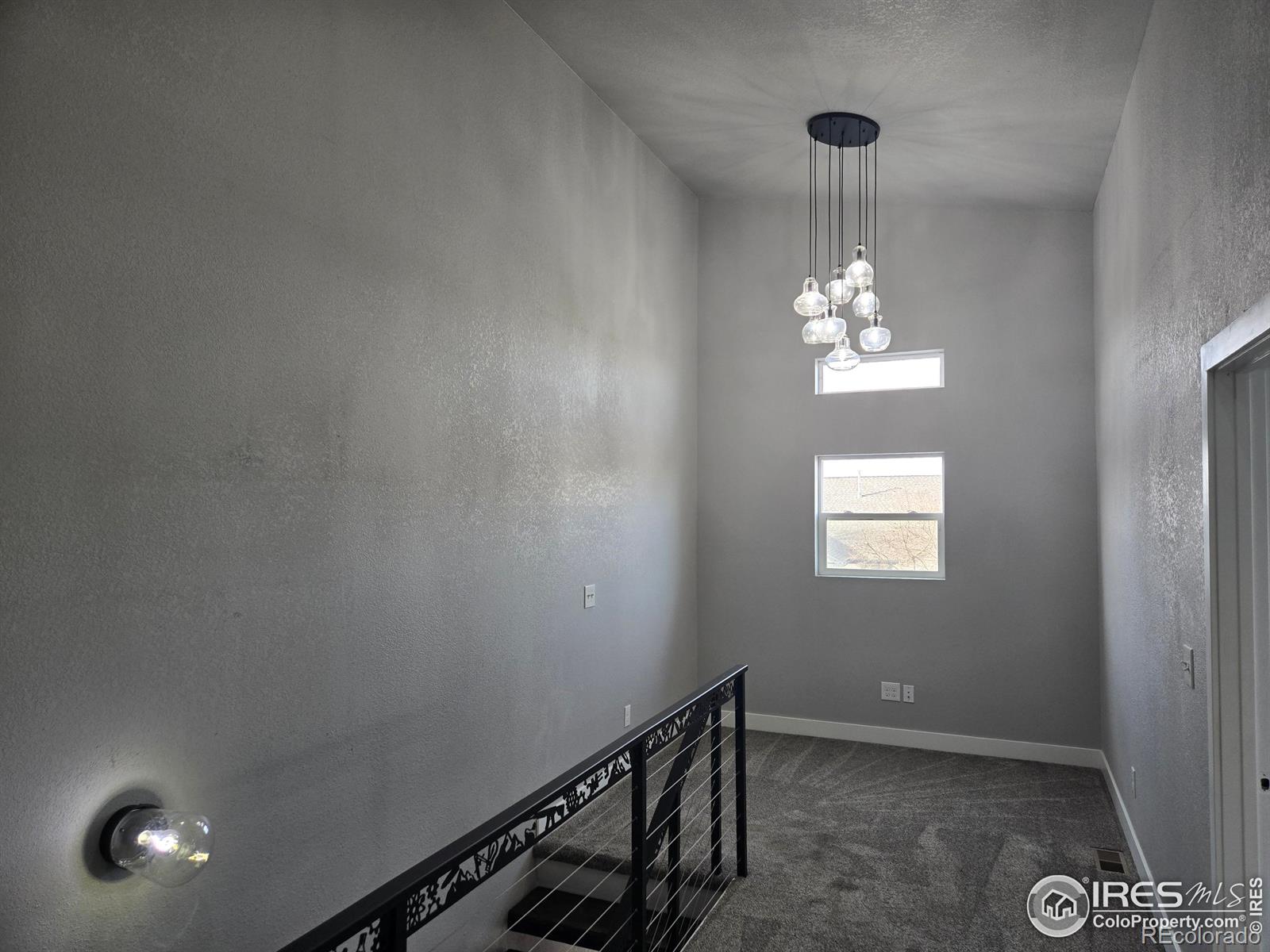 MLS Image #15 for 1404  60th avenue,greeley, Colorado