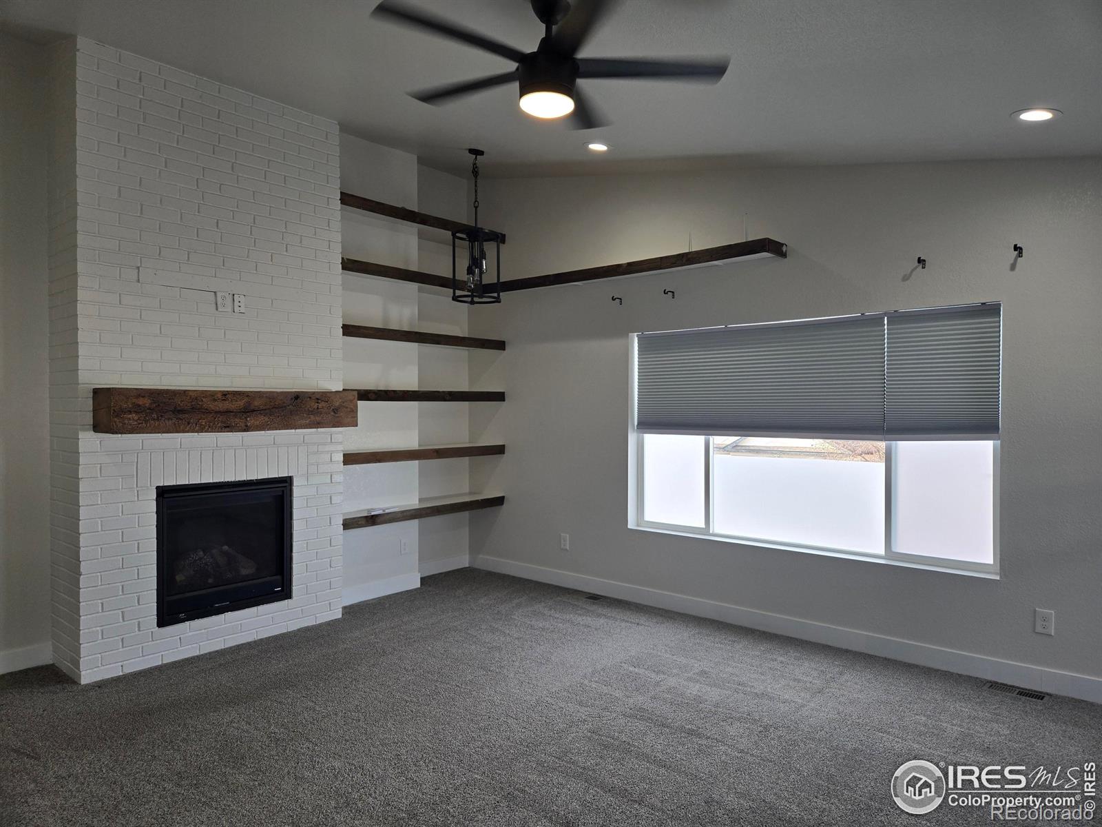 MLS Image #16 for 1404  60th avenue,greeley, Colorado
