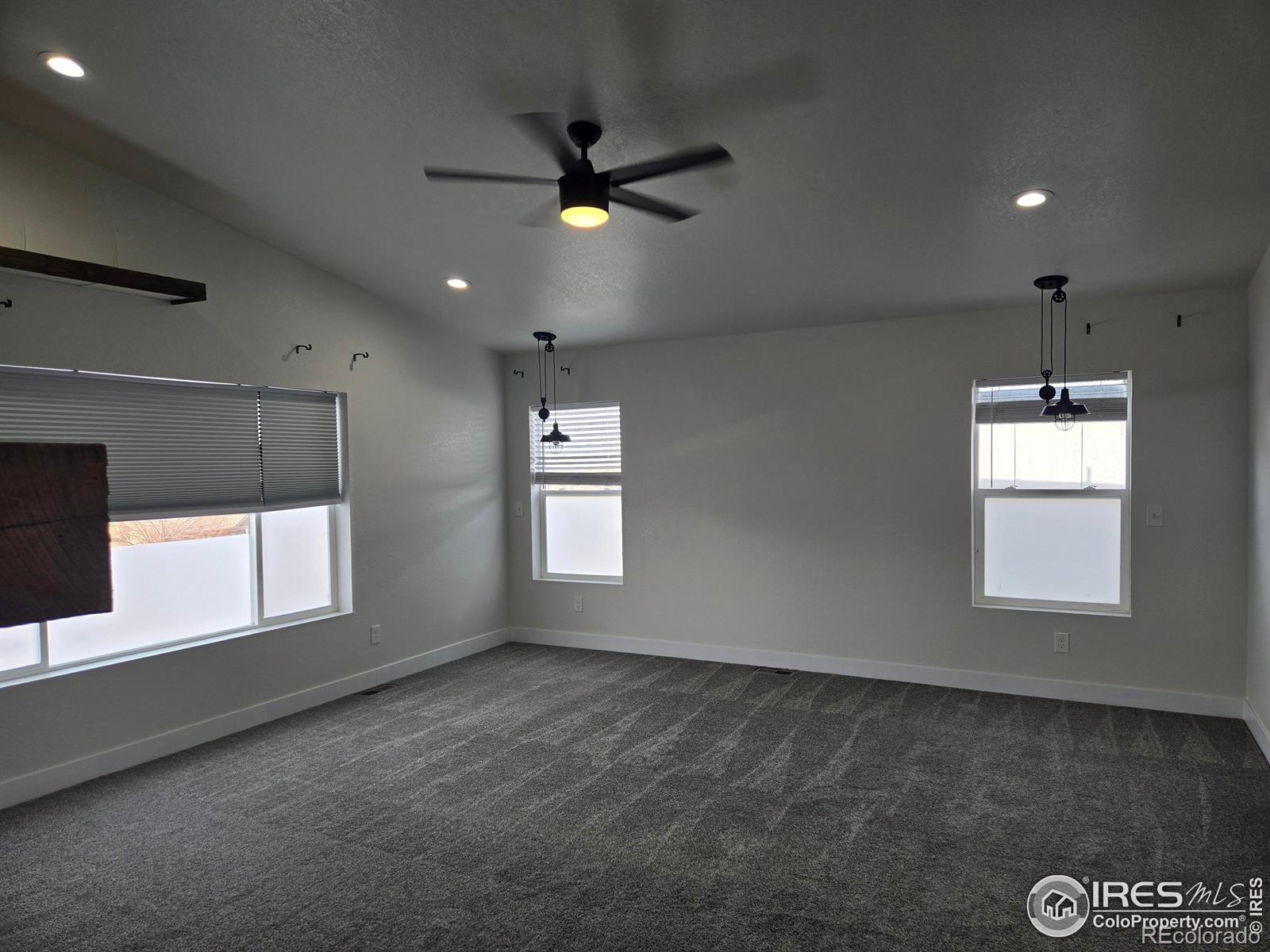 MLS Image #17 for 1404  60th avenue,greeley, Colorado