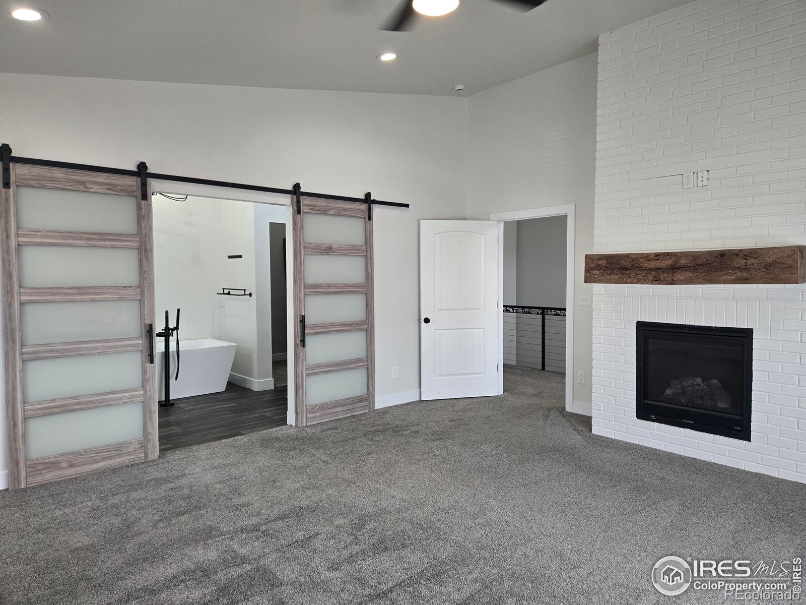 MLS Image #18 for 1404  60th avenue,greeley, Colorado
