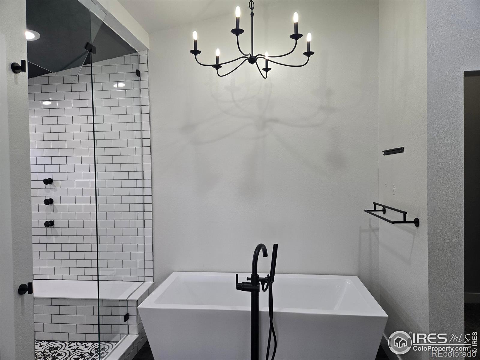 MLS Image #20 for 1404  60th avenue,greeley, Colorado
