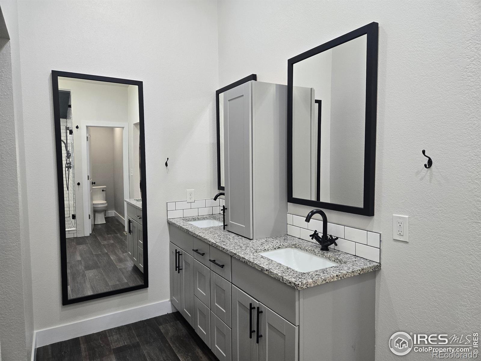 MLS Image #23 for 1404  60th avenue,greeley, Colorado