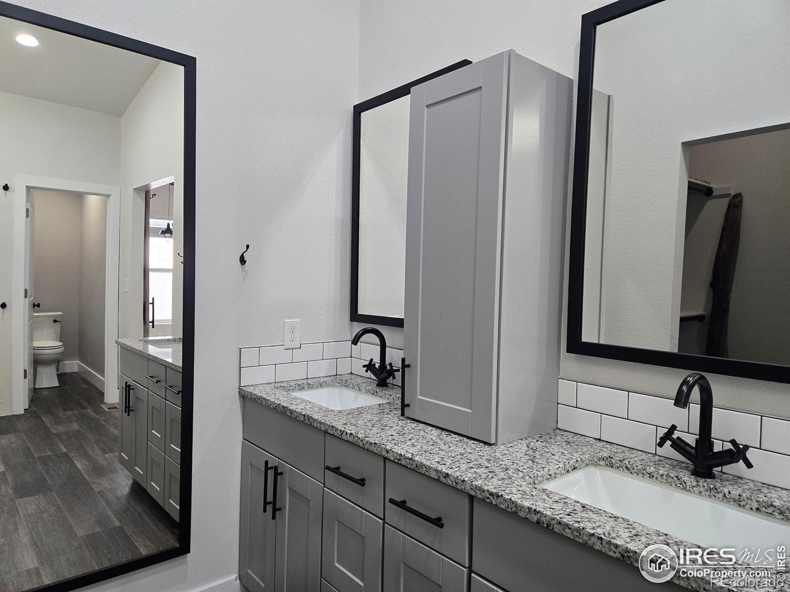 MLS Image #24 for 1404  60th avenue,greeley, Colorado