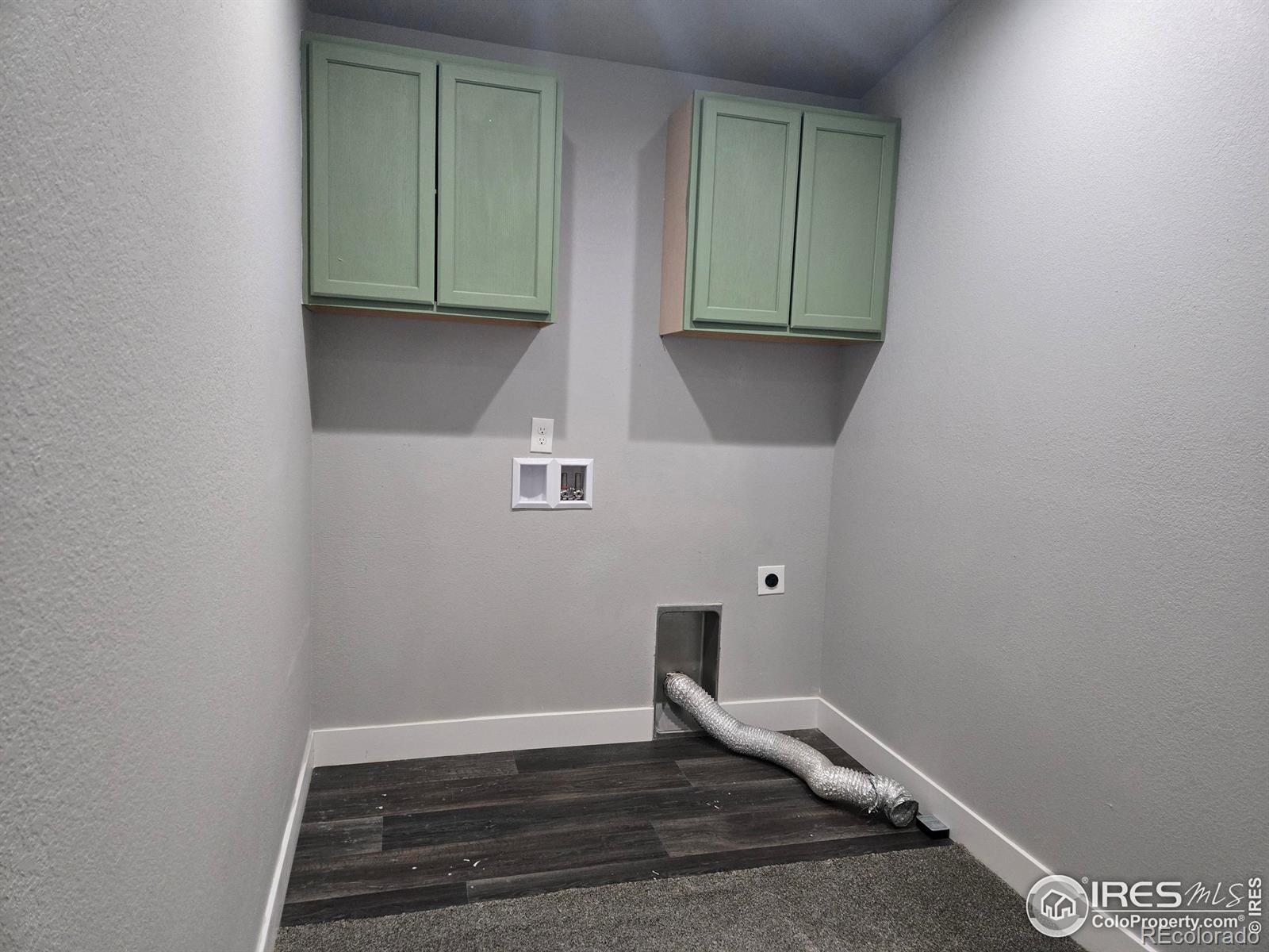 MLS Image #25 for 1404  60th avenue,greeley, Colorado
