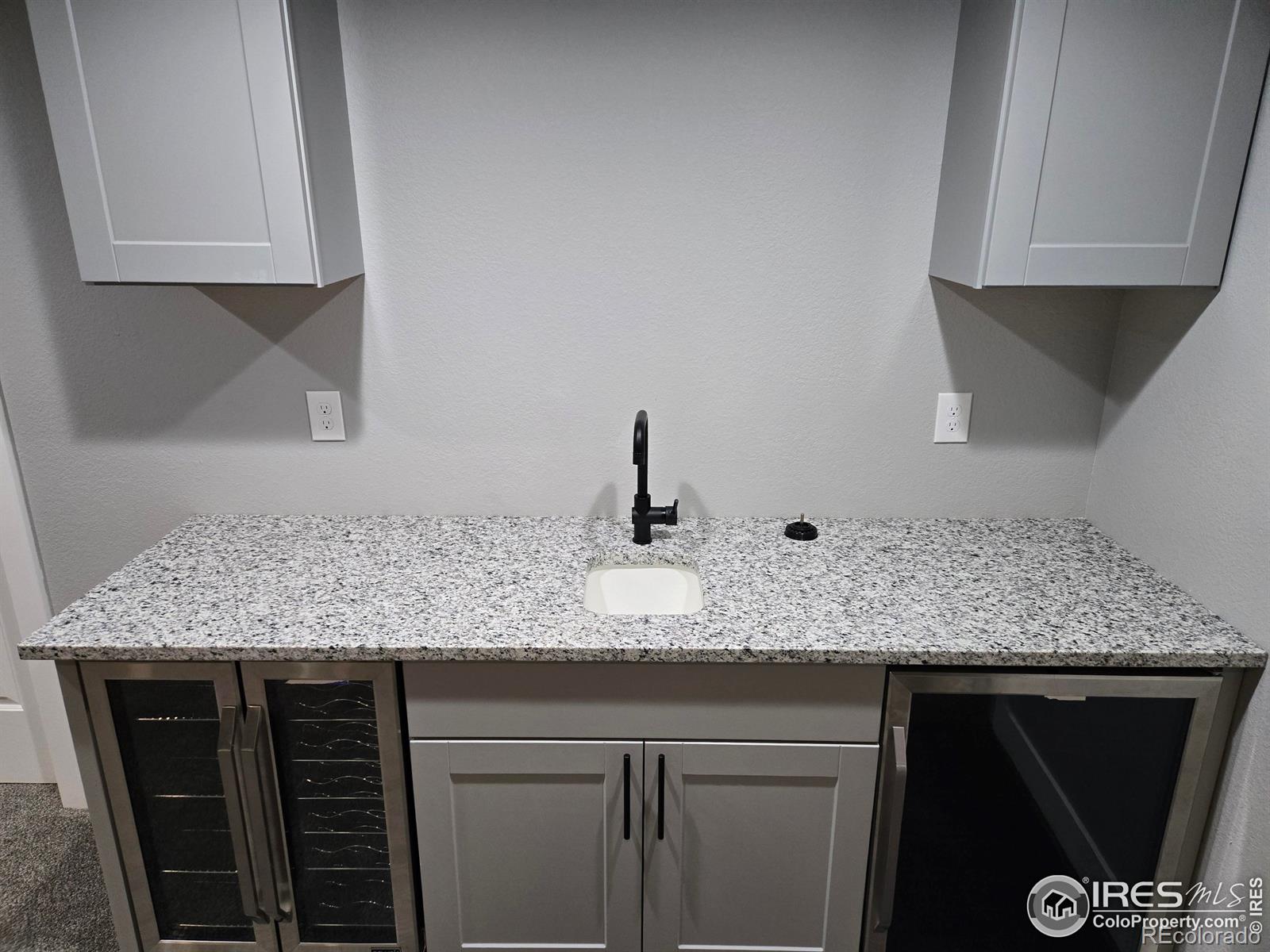 MLS Image #26 for 1404  60th avenue,greeley, Colorado