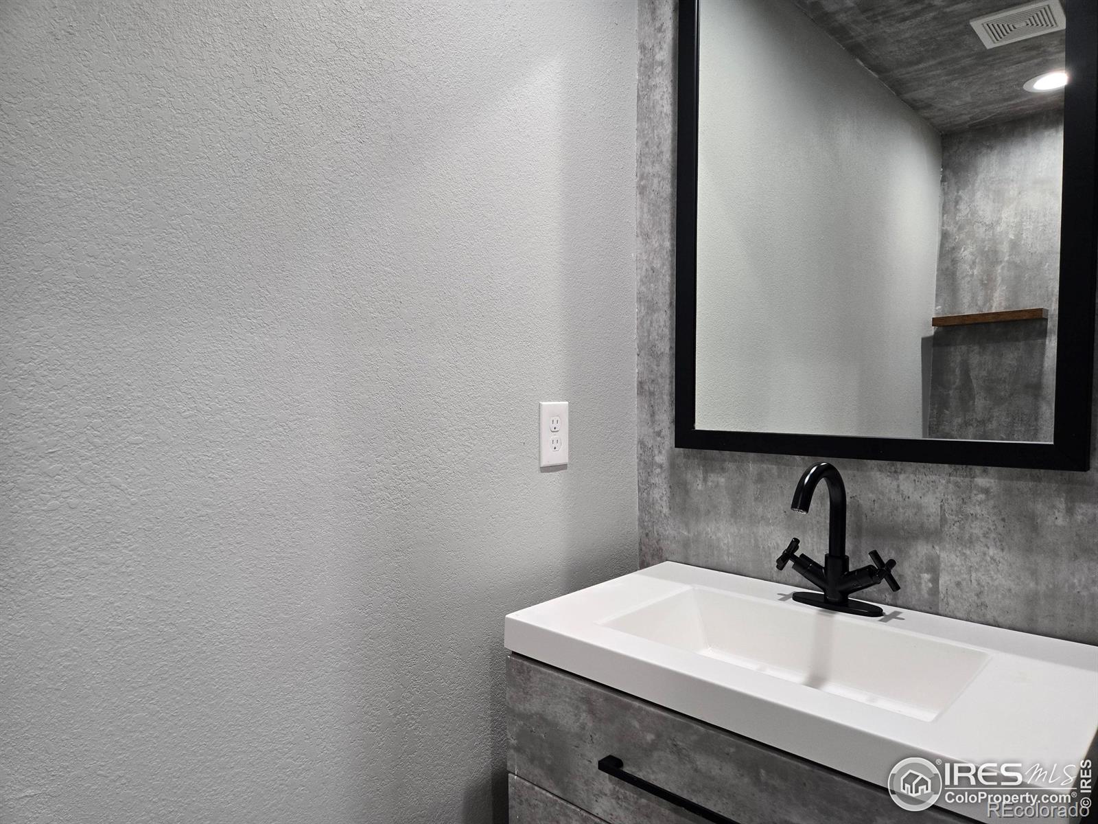 MLS Image #27 for 1404  60th avenue,greeley, Colorado