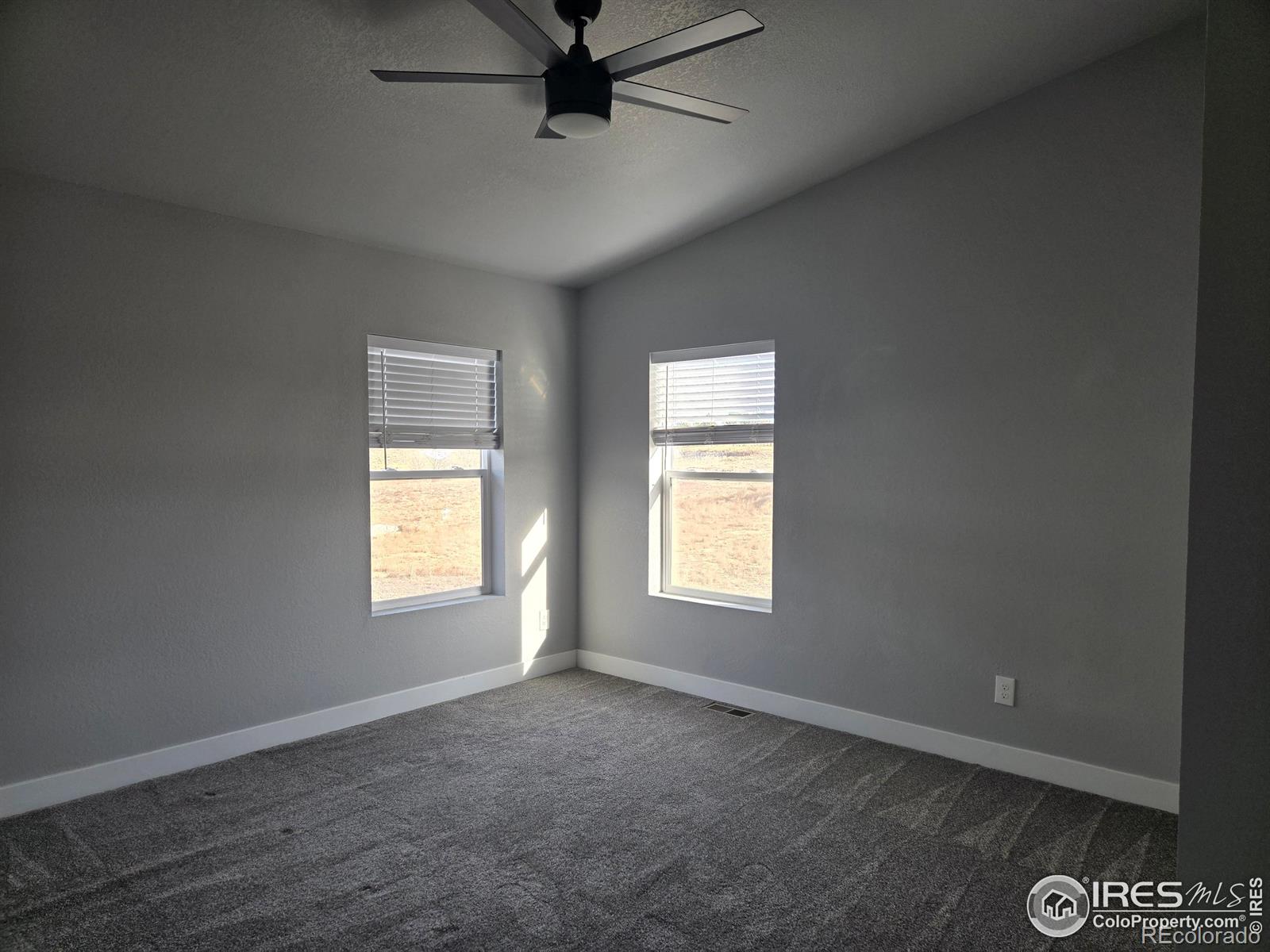 MLS Image #29 for 1404  60th avenue,greeley, Colorado