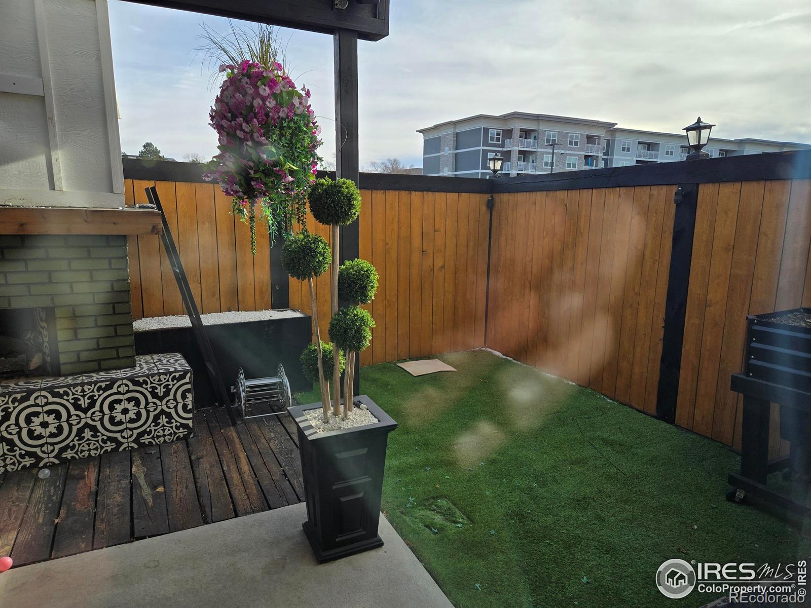 MLS Image #3 for 1404  60th avenue,greeley, Colorado