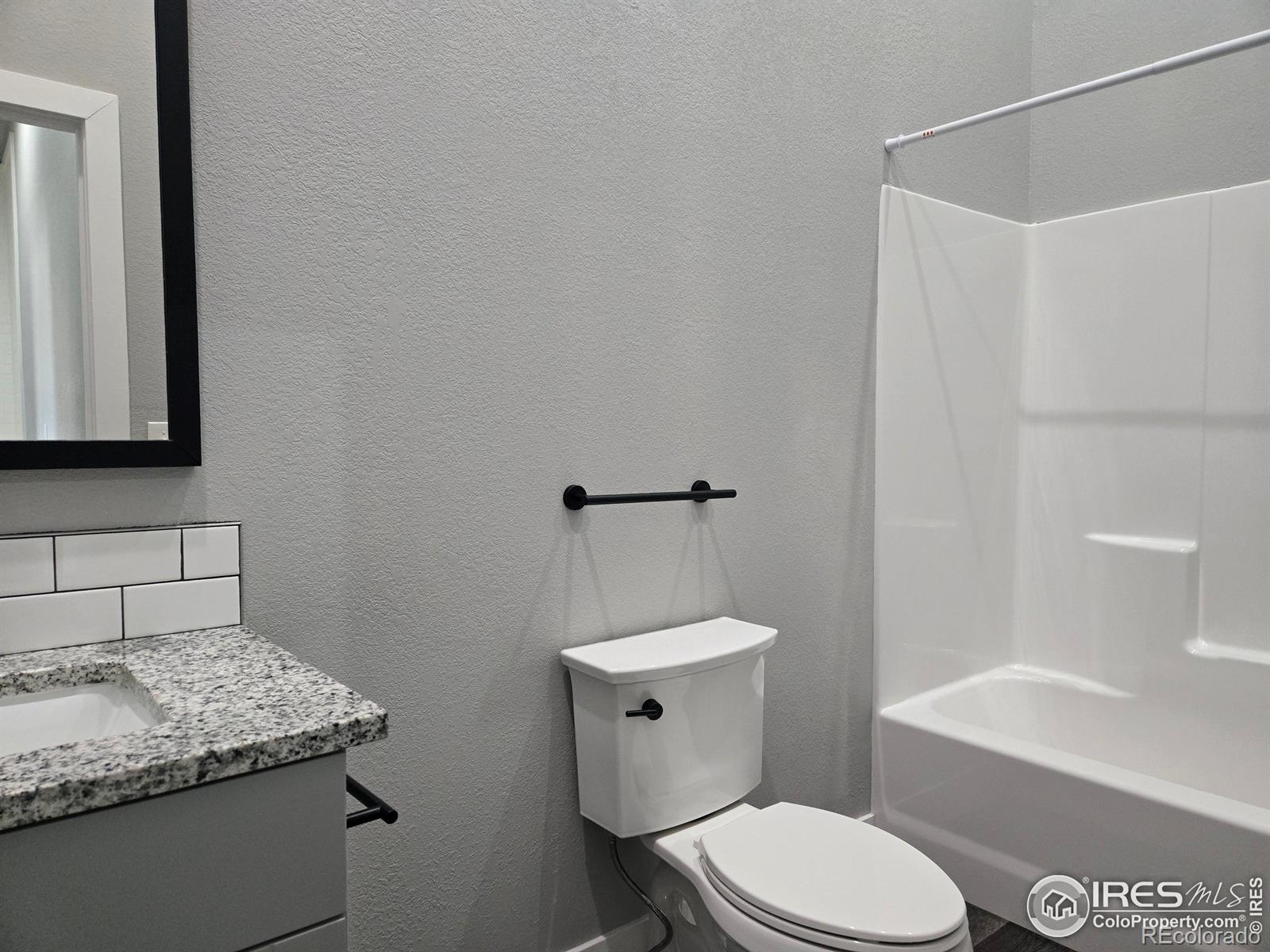 MLS Image #30 for 1404  60th avenue,greeley, Colorado
