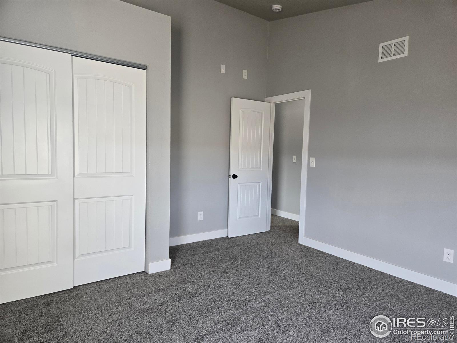 MLS Image #31 for 1404  60th avenue,greeley, Colorado