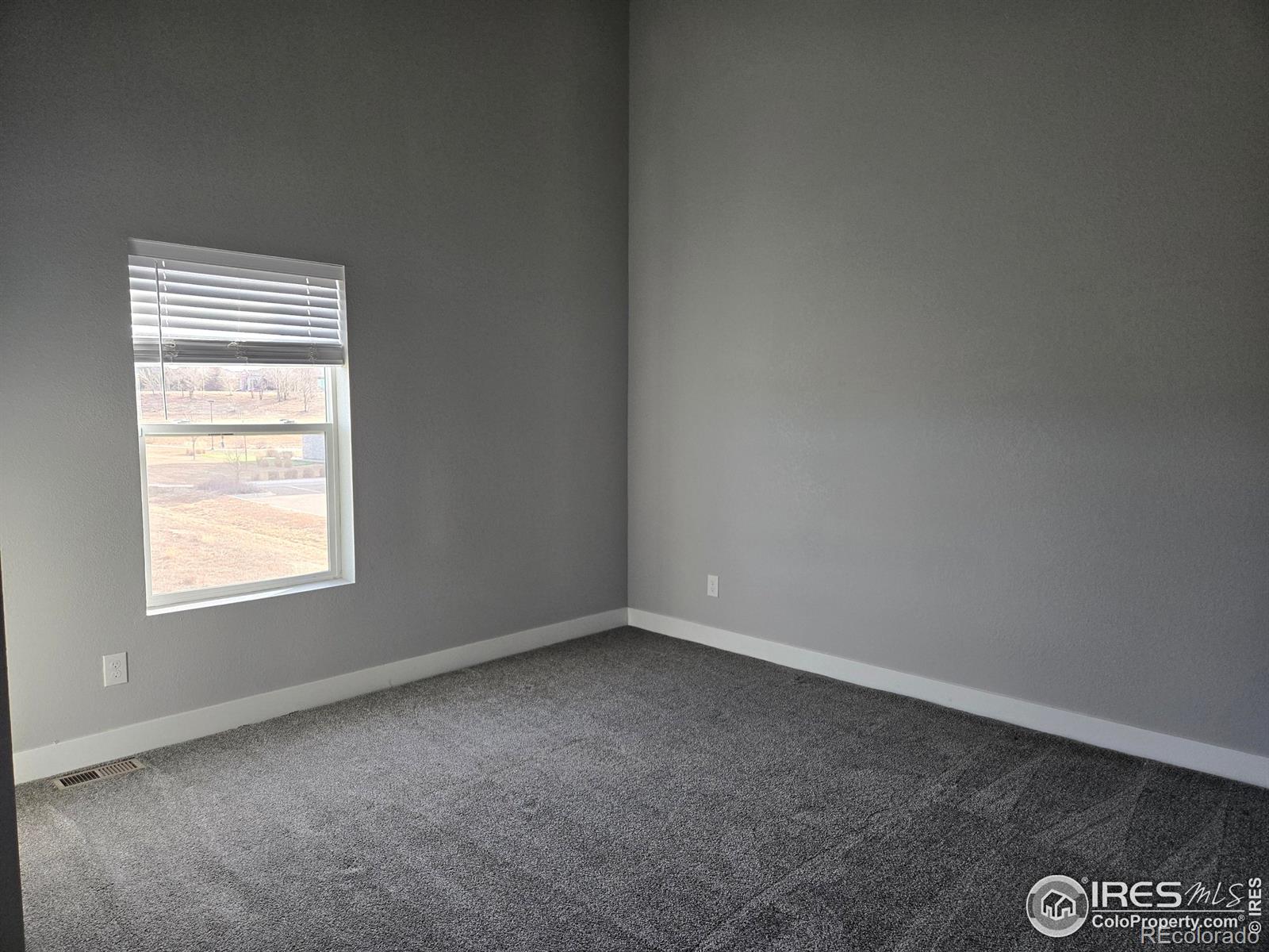 MLS Image #32 for 1404  60th avenue,greeley, Colorado