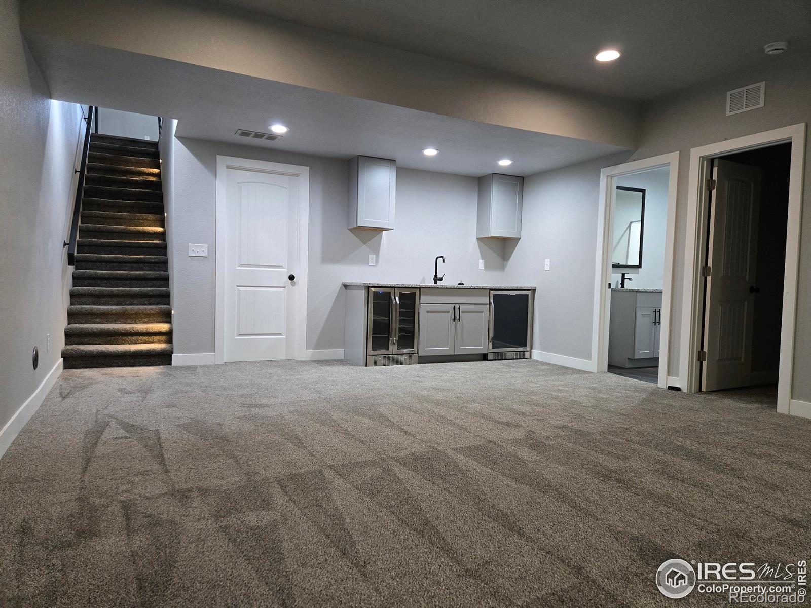 MLS Image #33 for 1404  60th avenue,greeley, Colorado