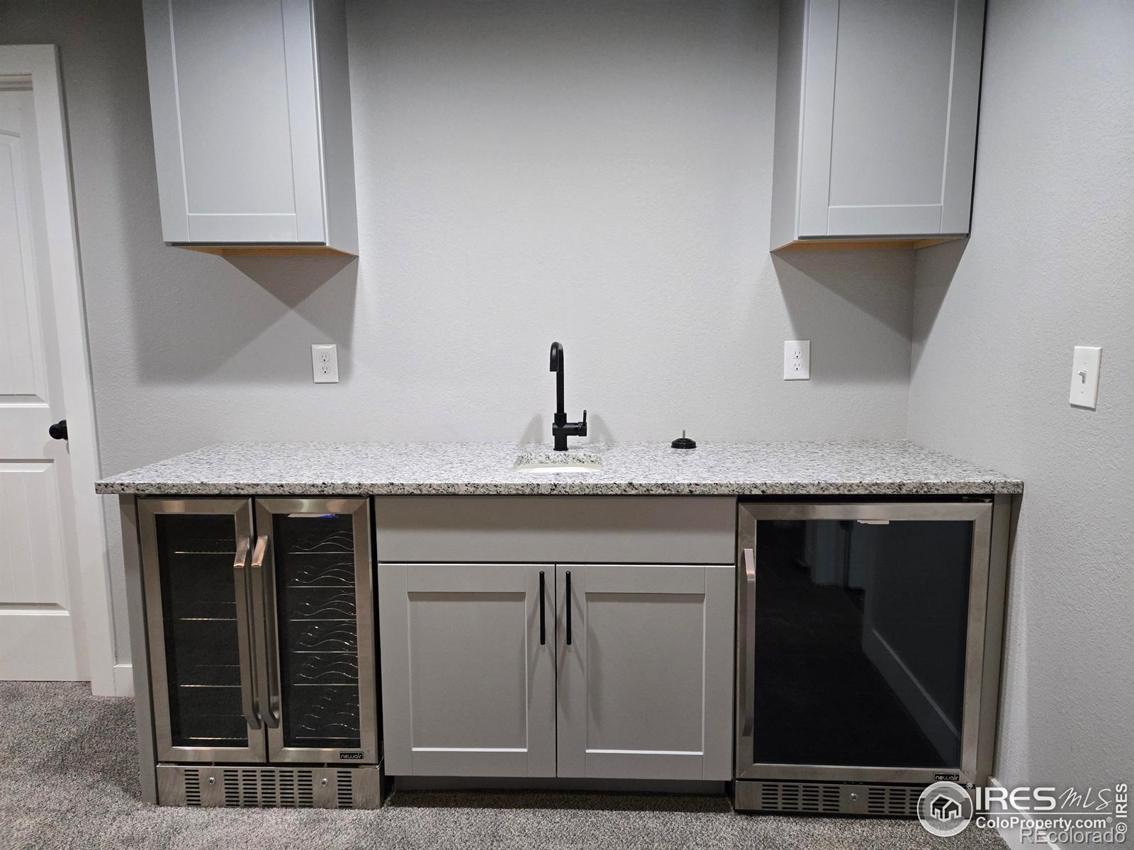 MLS Image #34 for 1404  60th avenue,greeley, Colorado