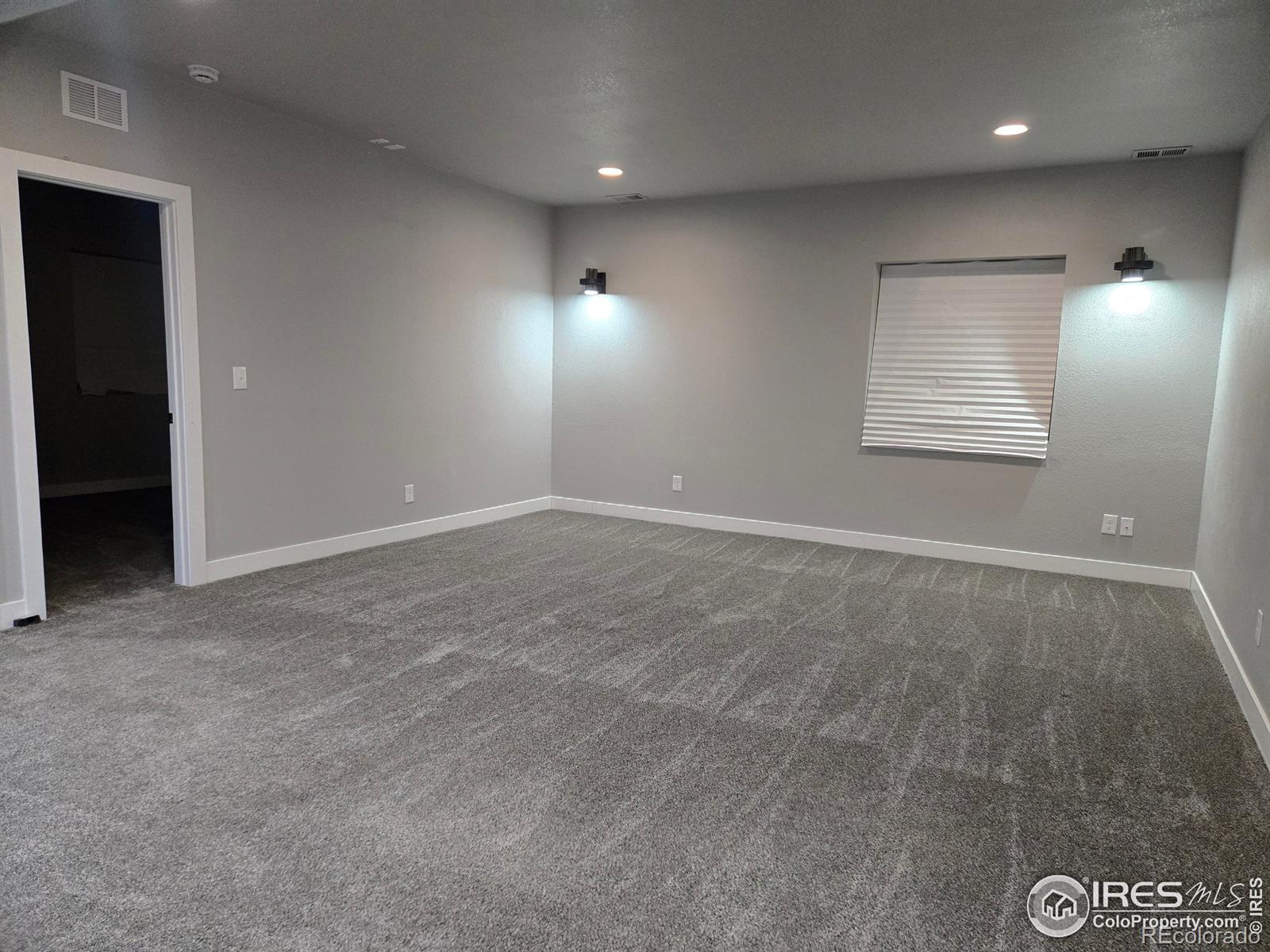 MLS Image #35 for 1404  60th avenue,greeley, Colorado