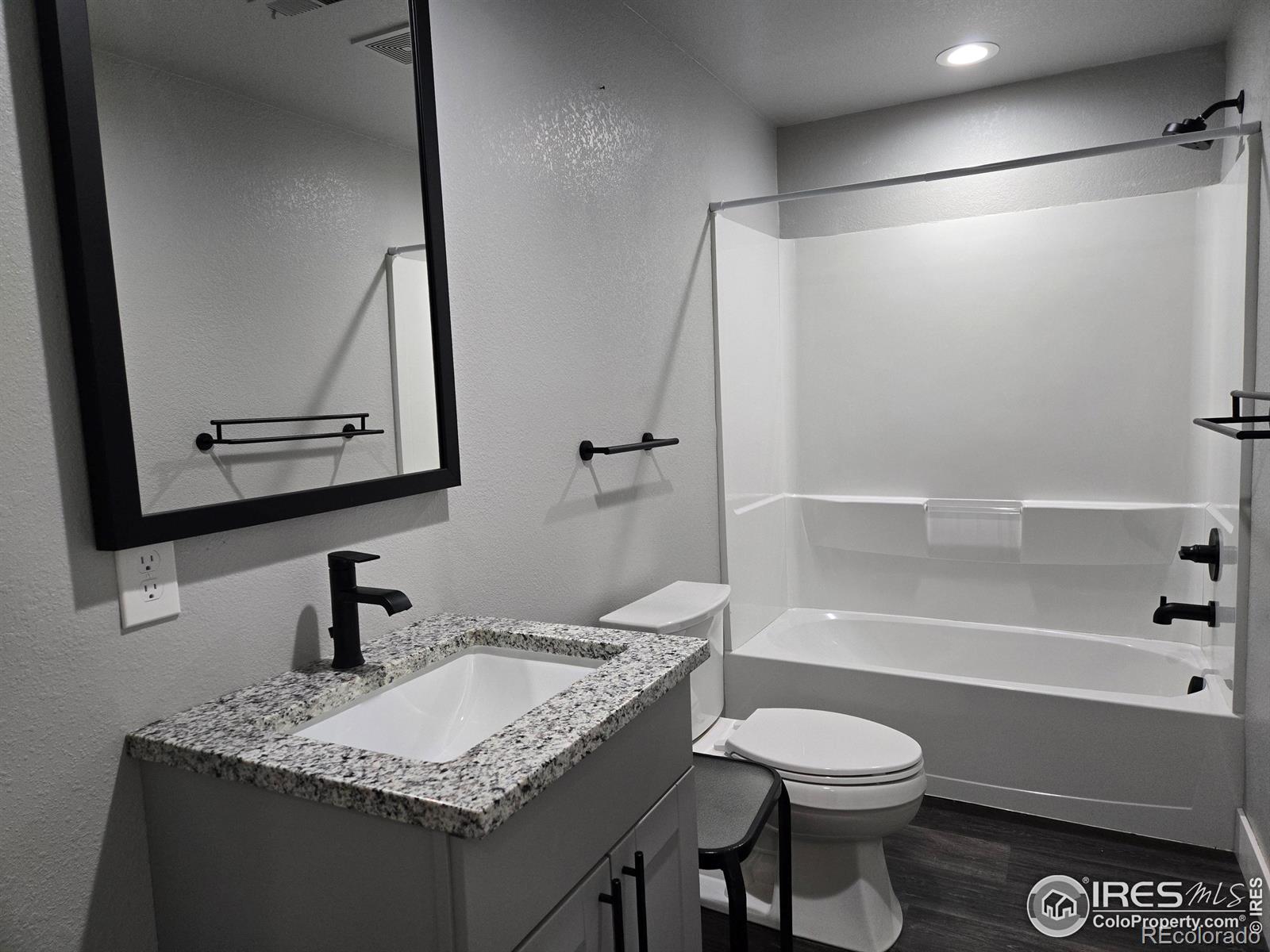 MLS Image #36 for 1404  60th avenue,greeley, Colorado