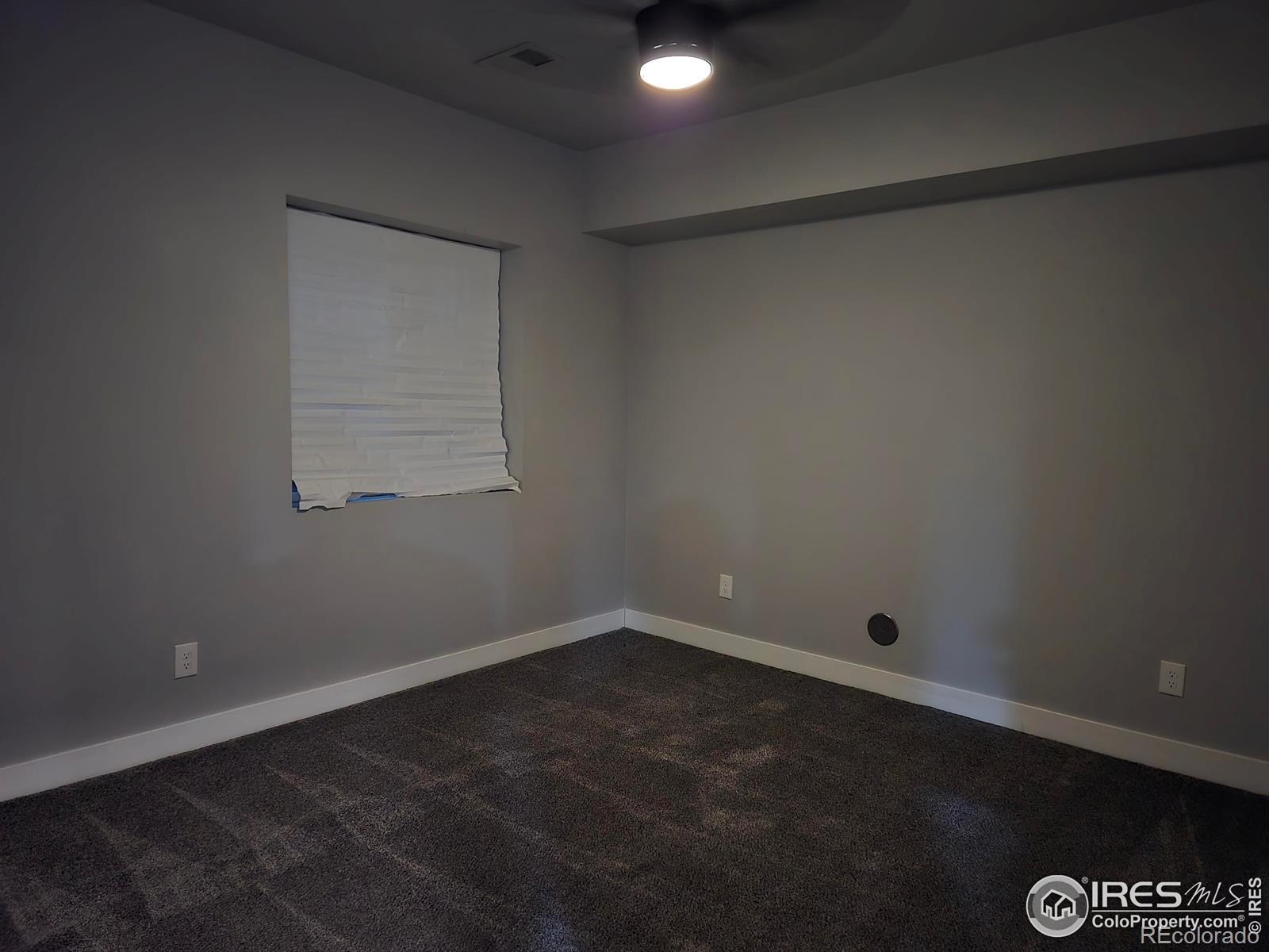 MLS Image #37 for 1404  60th avenue,greeley, Colorado