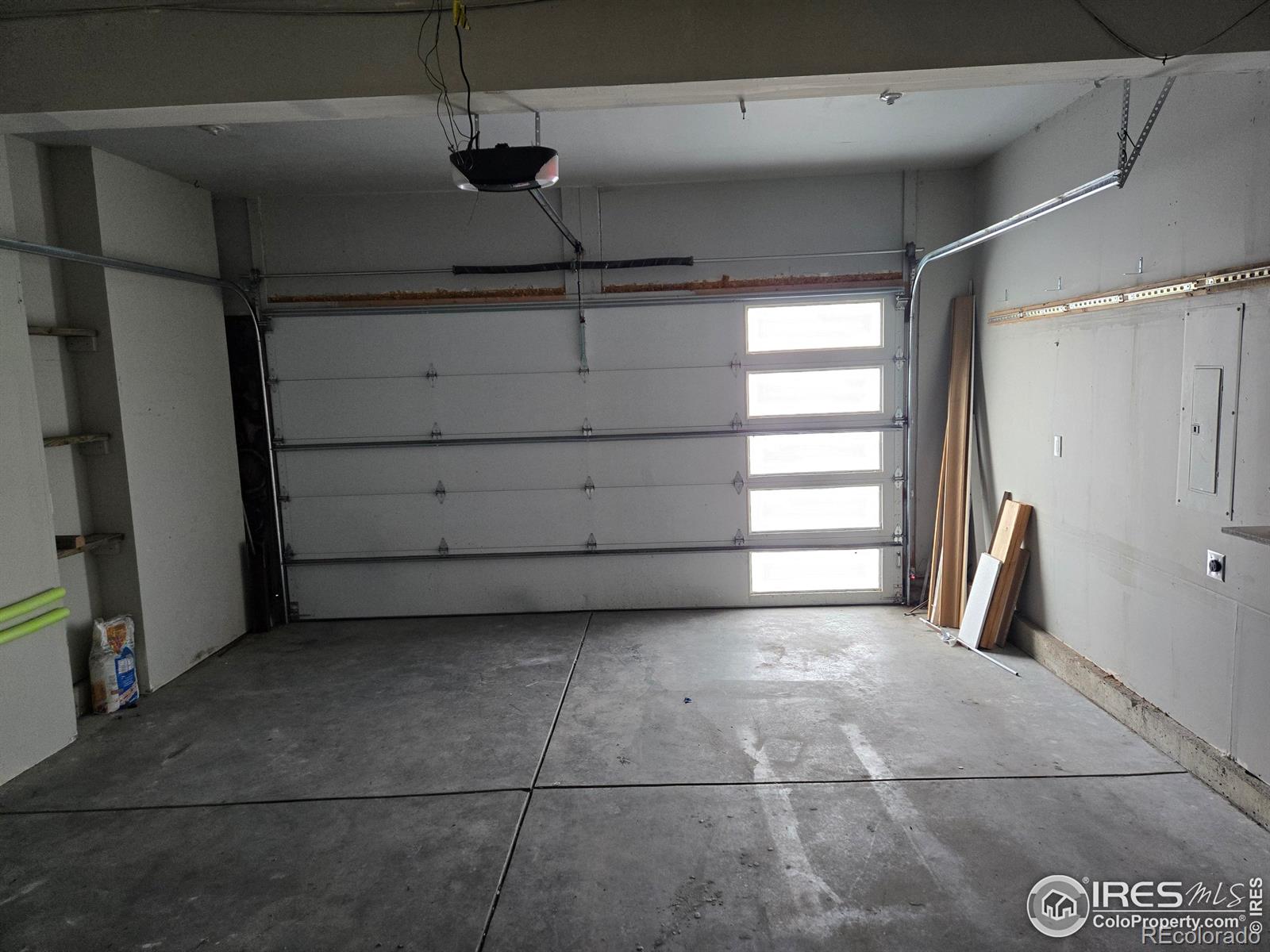 MLS Image #38 for 1404  60th avenue,greeley, Colorado