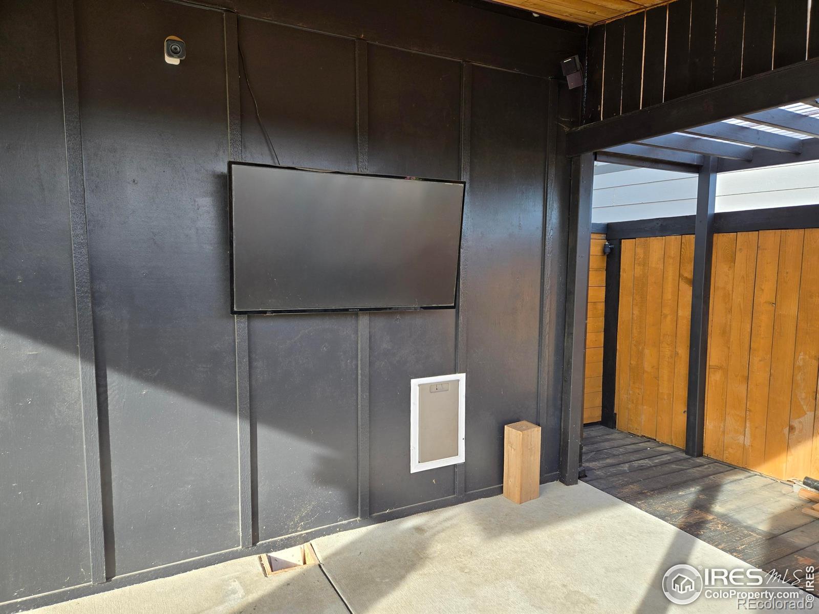 MLS Image #4 for 1404  60th avenue,greeley, Colorado