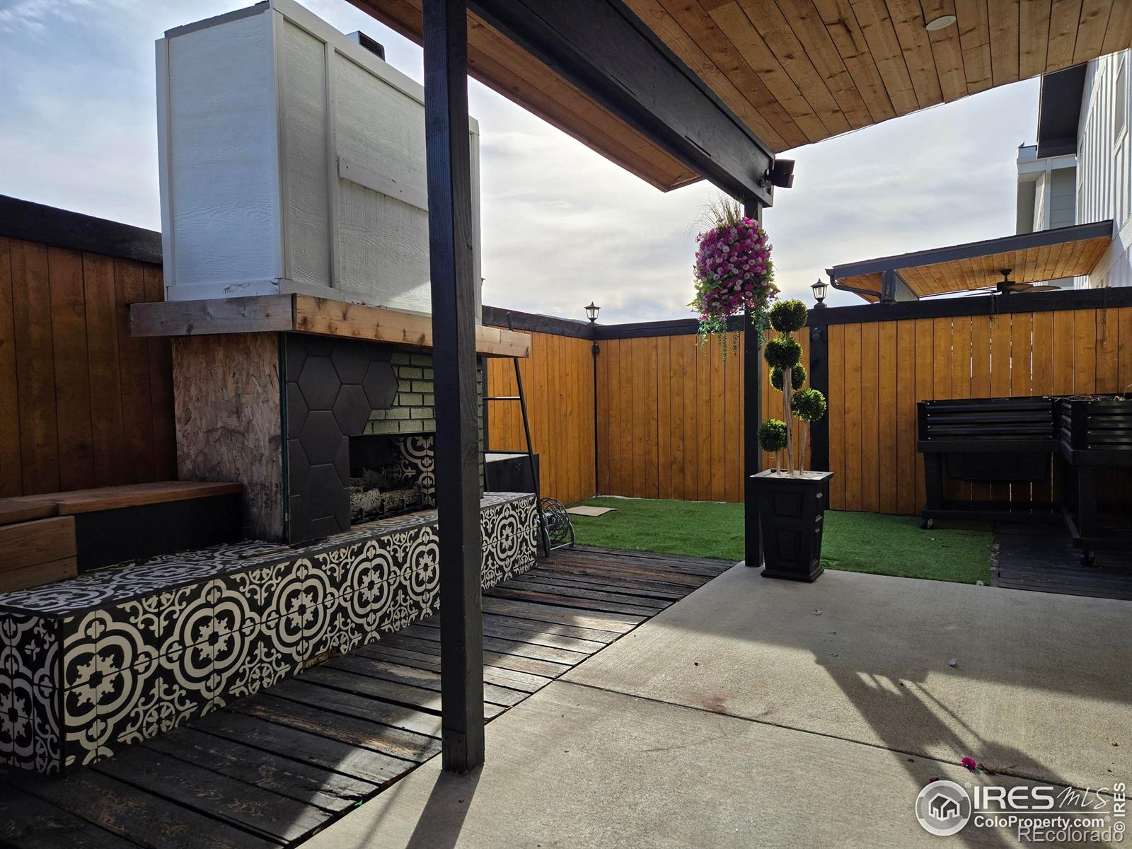 MLS Image #5 for 1404  60th avenue,greeley, Colorado