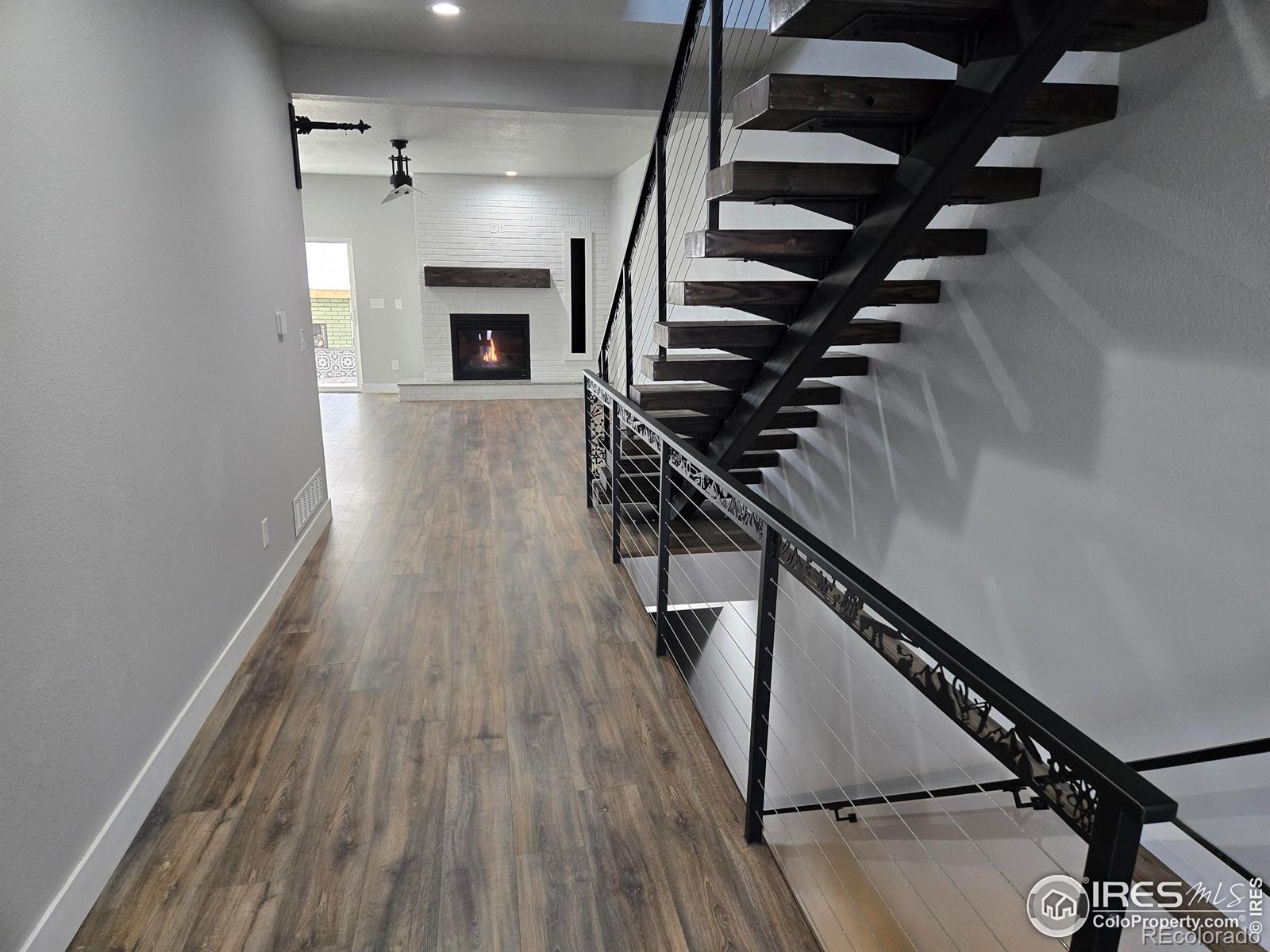 MLS Image #7 for 1404  60th avenue,greeley, Colorado