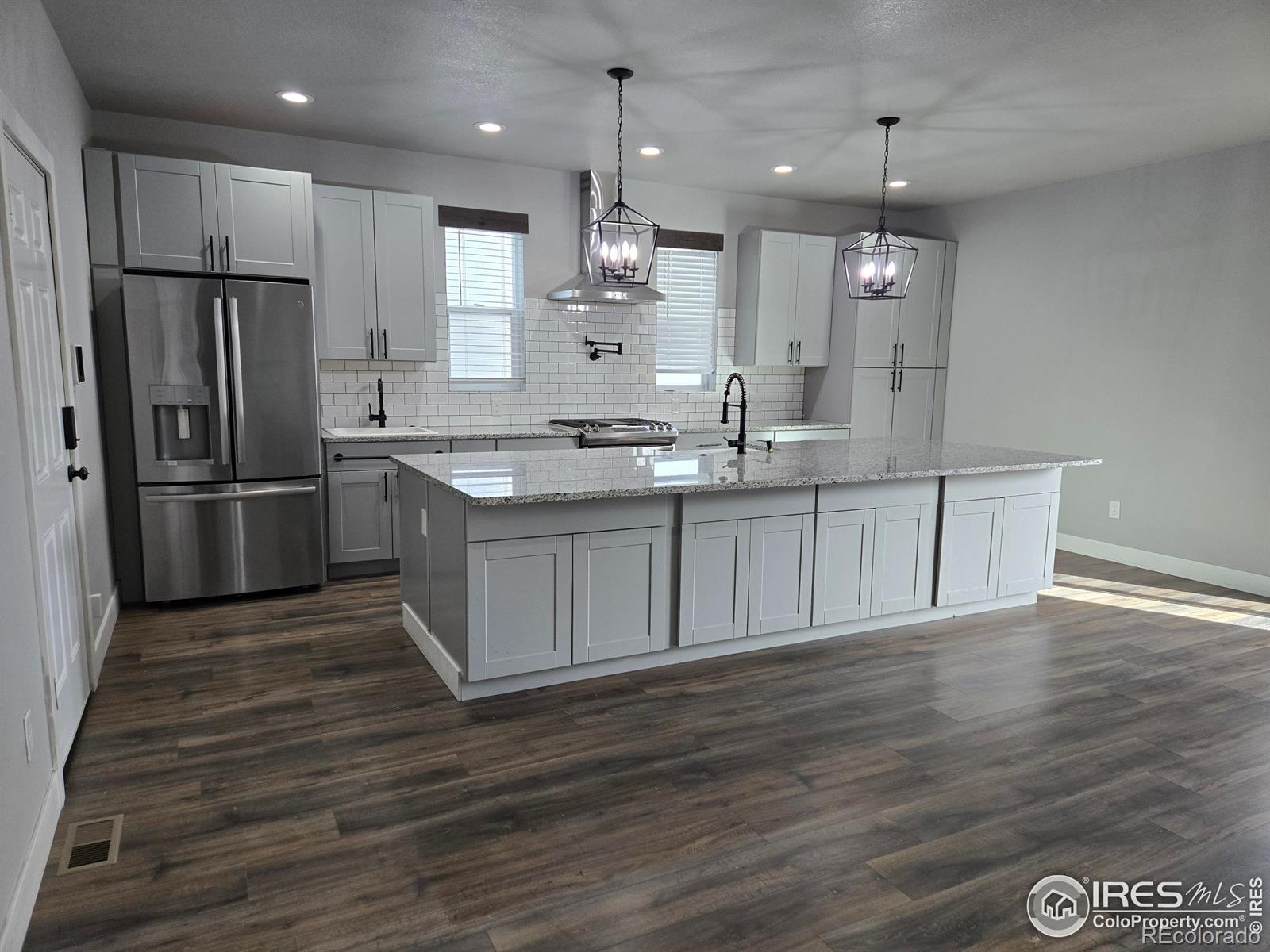 MLS Image #9 for 1404  60th avenue,greeley, Colorado