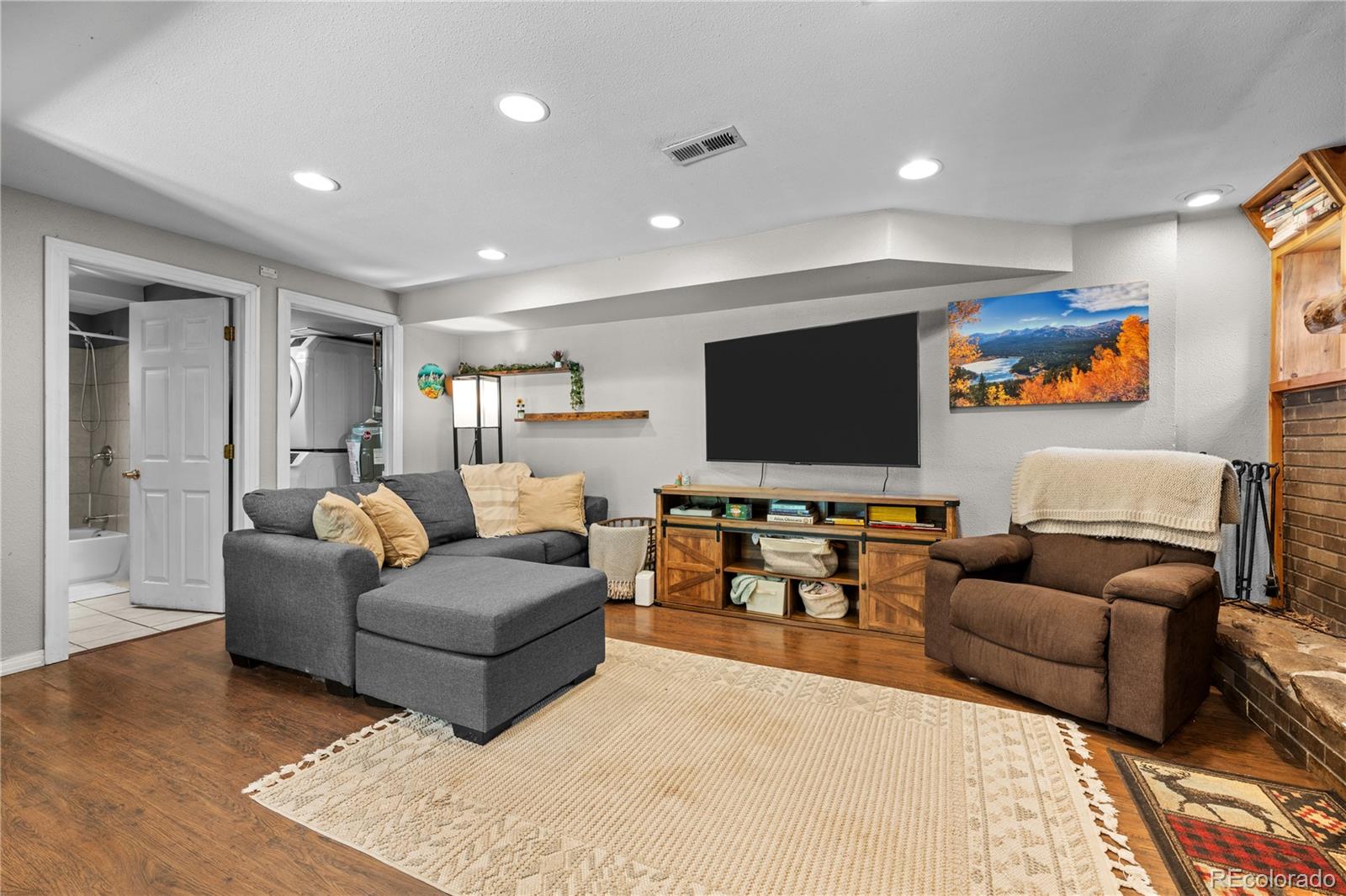 MLS Image #10 for 5211  parmalee gulch road,indian hills, Colorado