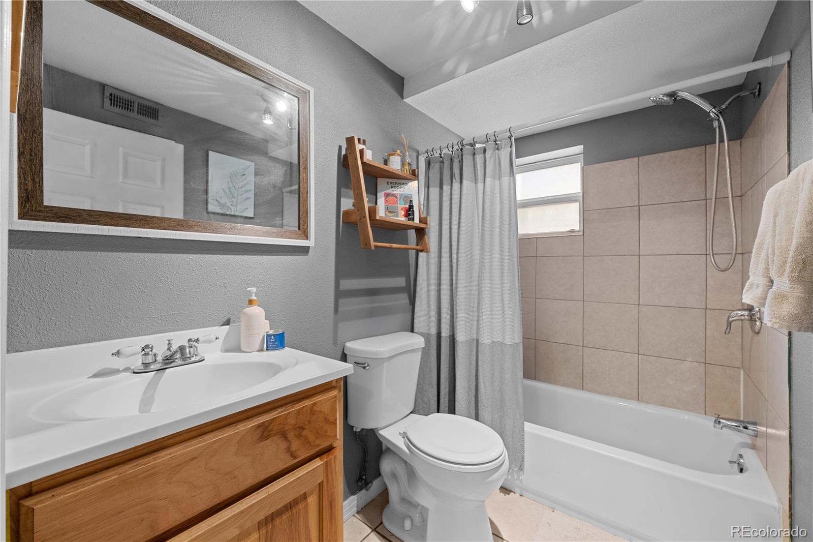MLS Image #13 for 5211  parmalee gulch road,indian hills, Colorado