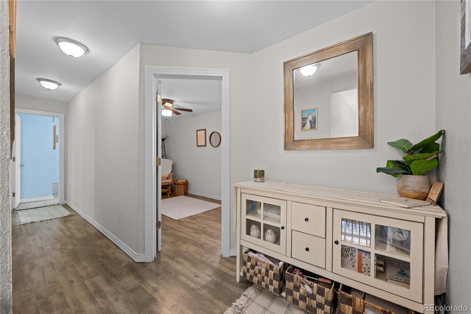 MLS Image #15 for 5211  parmalee gulch road,indian hills, Colorado