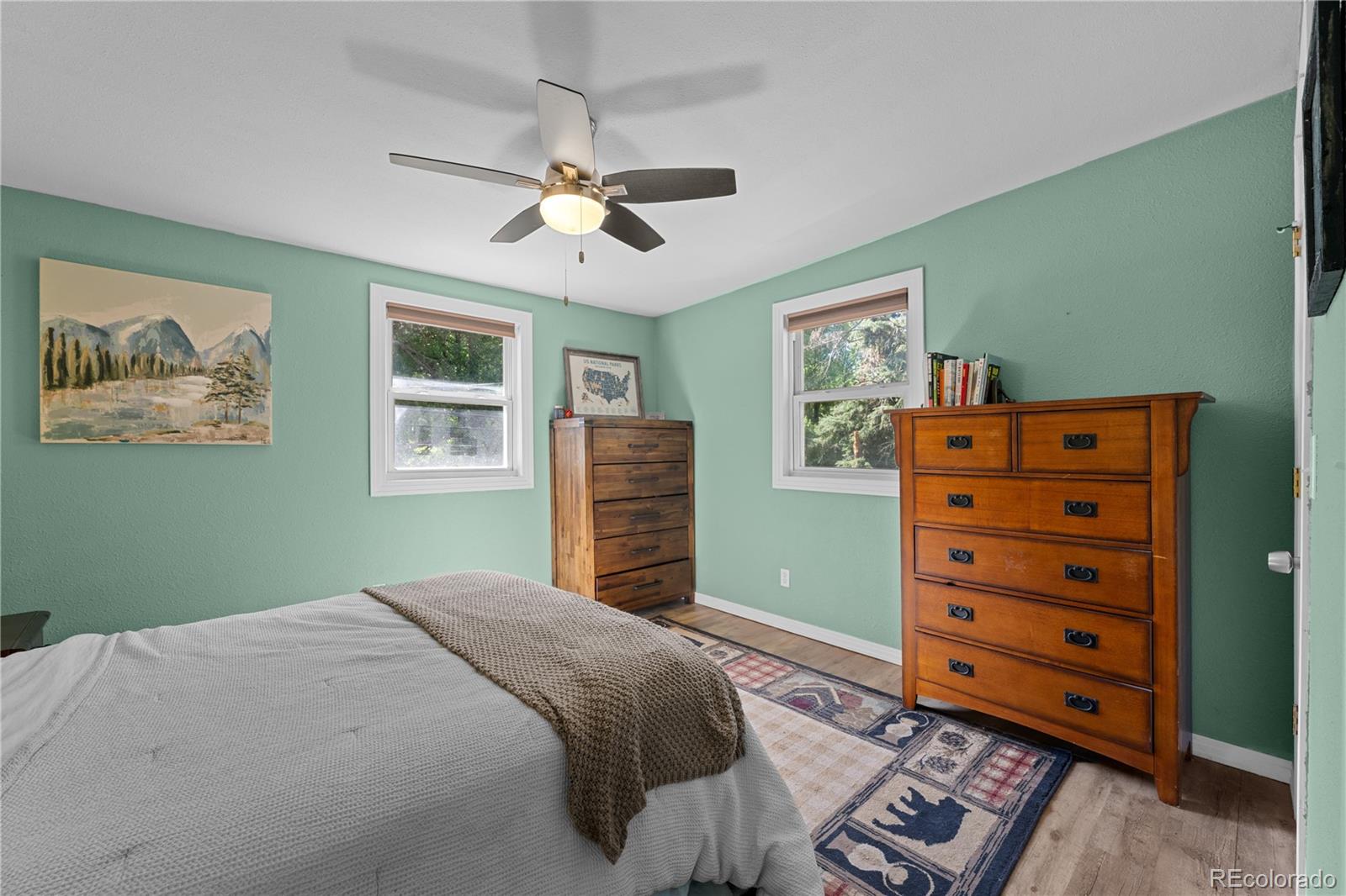 MLS Image #16 for 5211  parmalee gulch road,indian hills, Colorado
