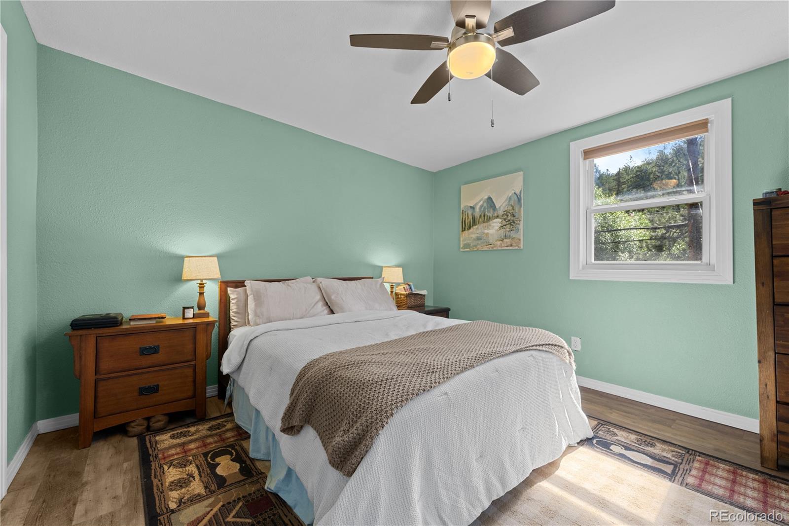 MLS Image #17 for 5211  parmalee gulch road,indian hills, Colorado