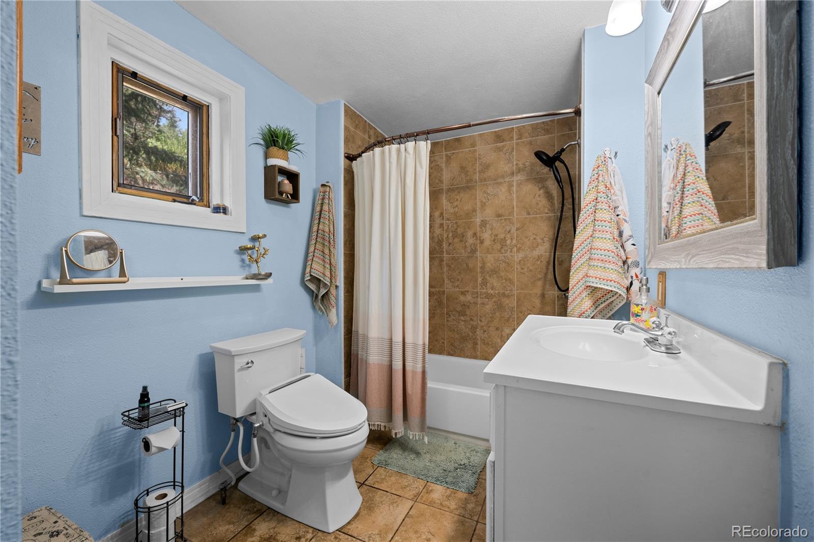 MLS Image #18 for 5211  parmalee gulch road,indian hills, Colorado