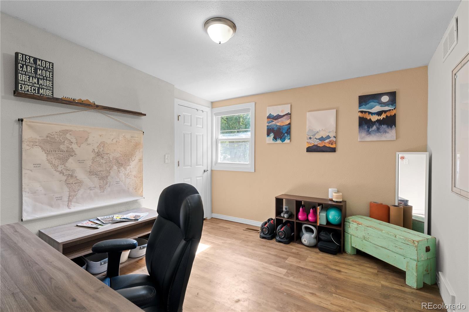 MLS Image #20 for 5211  parmalee gulch road,indian hills, Colorado