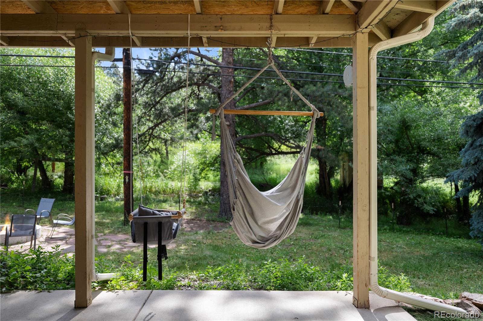 MLS Image #26 for 5211  parmalee gulch road,indian hills, Colorado