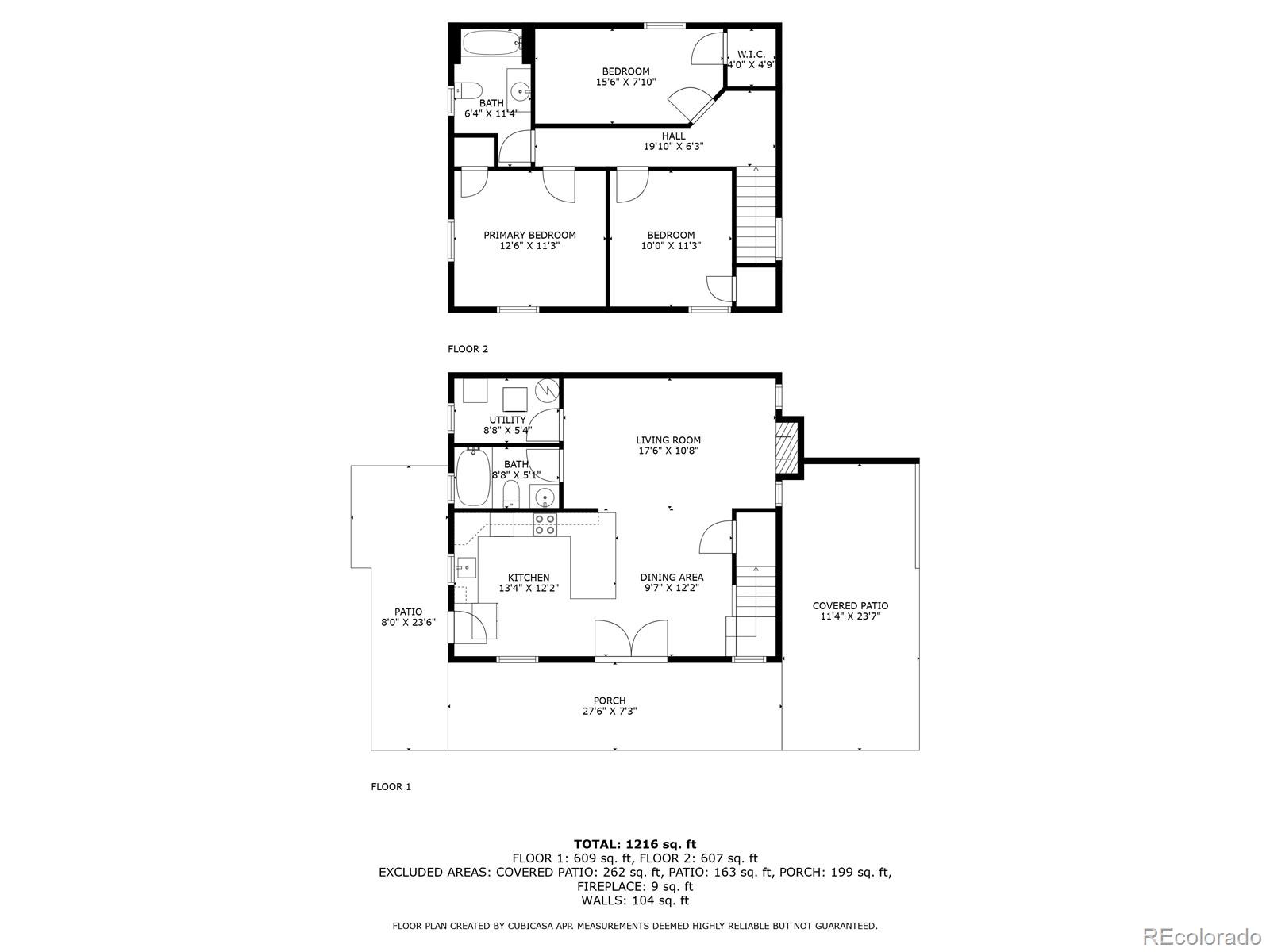 MLS Image #34 for 5211  parmalee gulch road,indian hills, Colorado
