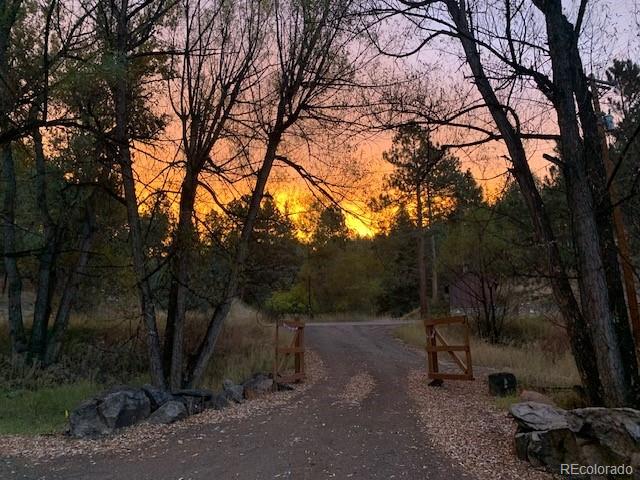 MLS Image #35 for 5211  parmalee gulch road,indian hills, Colorado