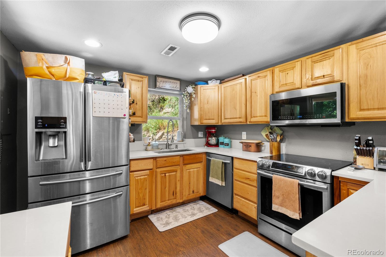 MLS Image #6 for 5211  parmalee gulch road,indian hills, Colorado
