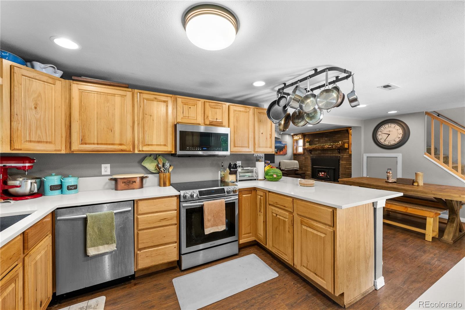 MLS Image #7 for 5211  parmalee gulch road,indian hills, Colorado