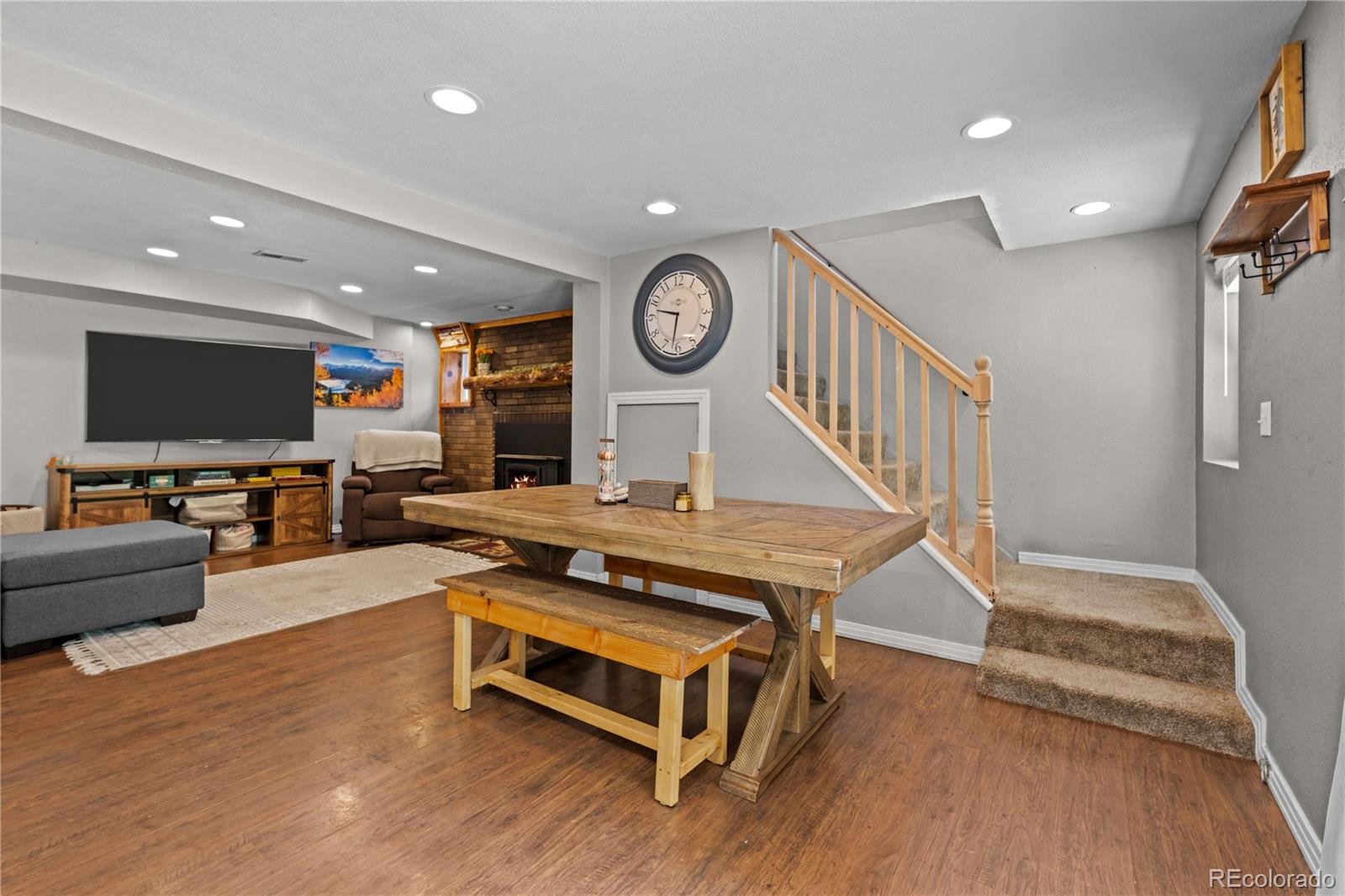 MLS Image #8 for 5211  parmalee gulch road,indian hills, Colorado