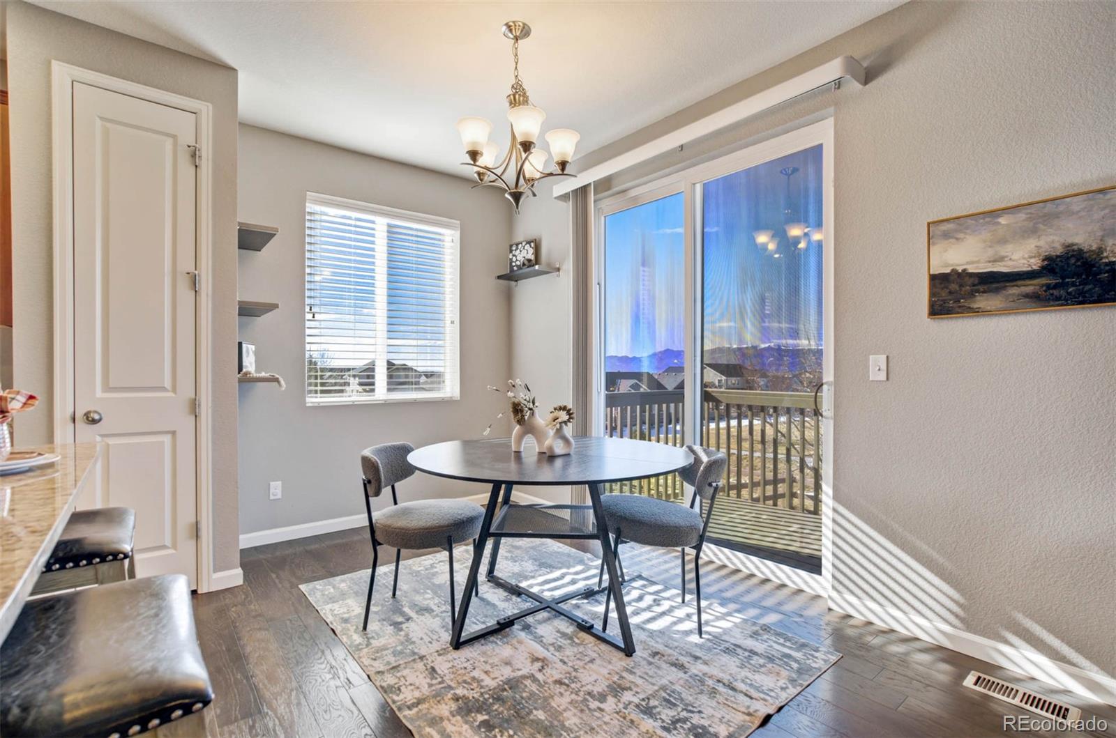 MLS Image #12 for 6530  van winkle drive,colorado springs, Colorado