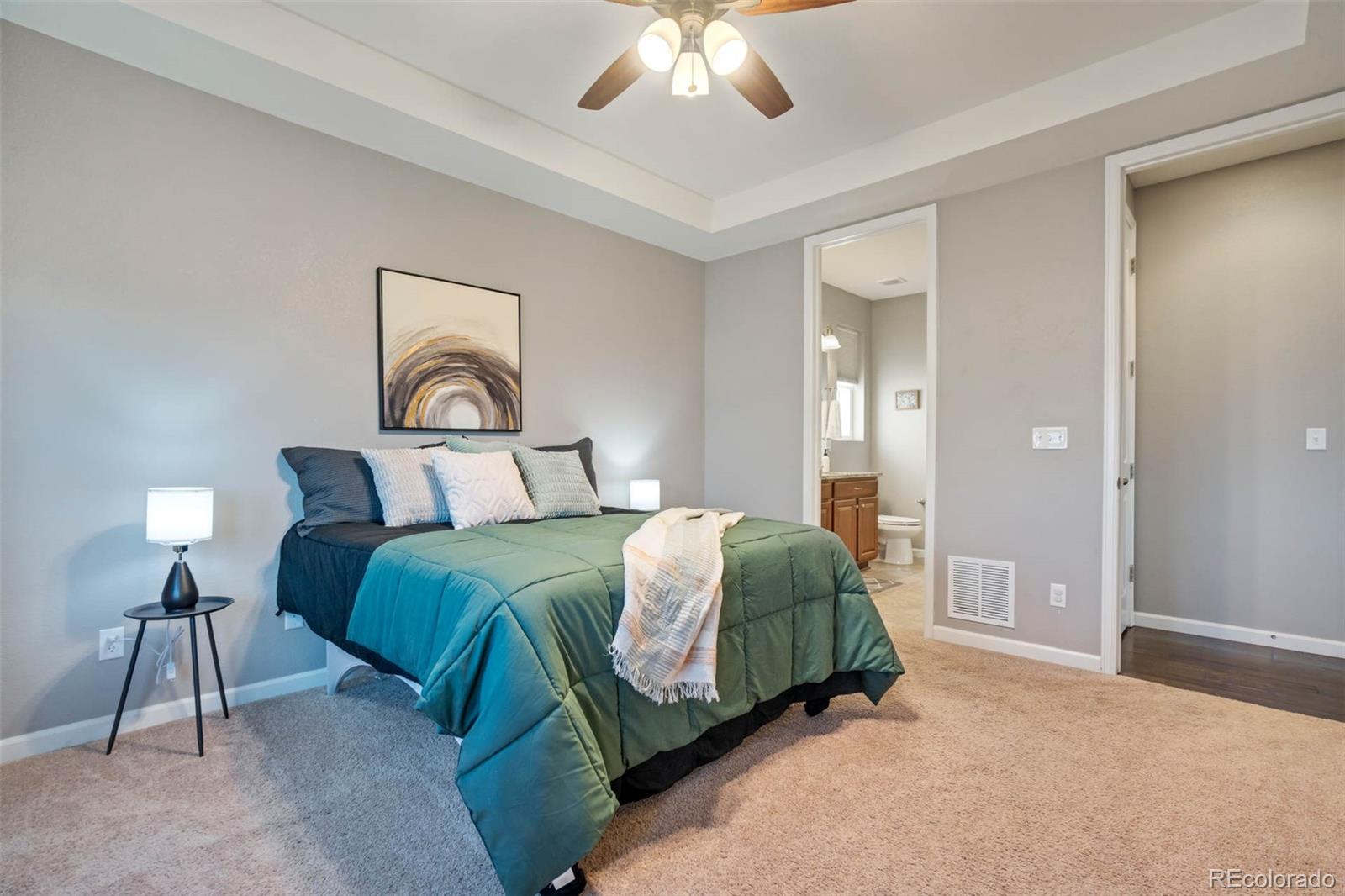 MLS Image #15 for 6530  van winkle drive,colorado springs, Colorado