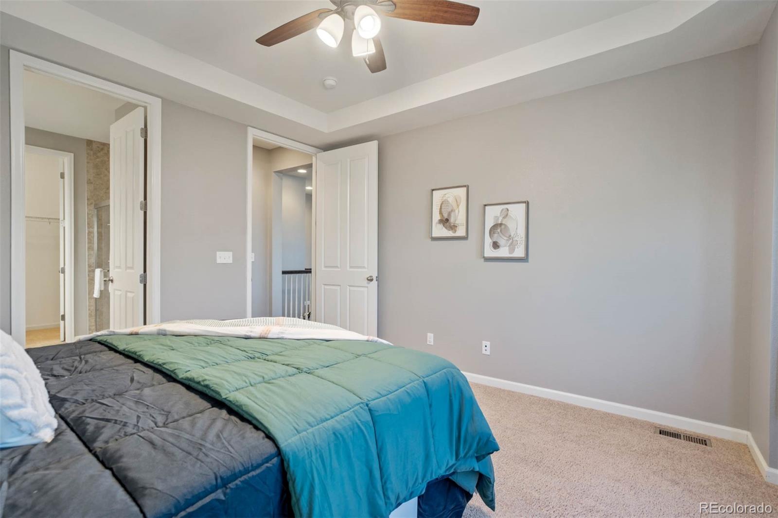 MLS Image #16 for 6530  van winkle drive,colorado springs, Colorado