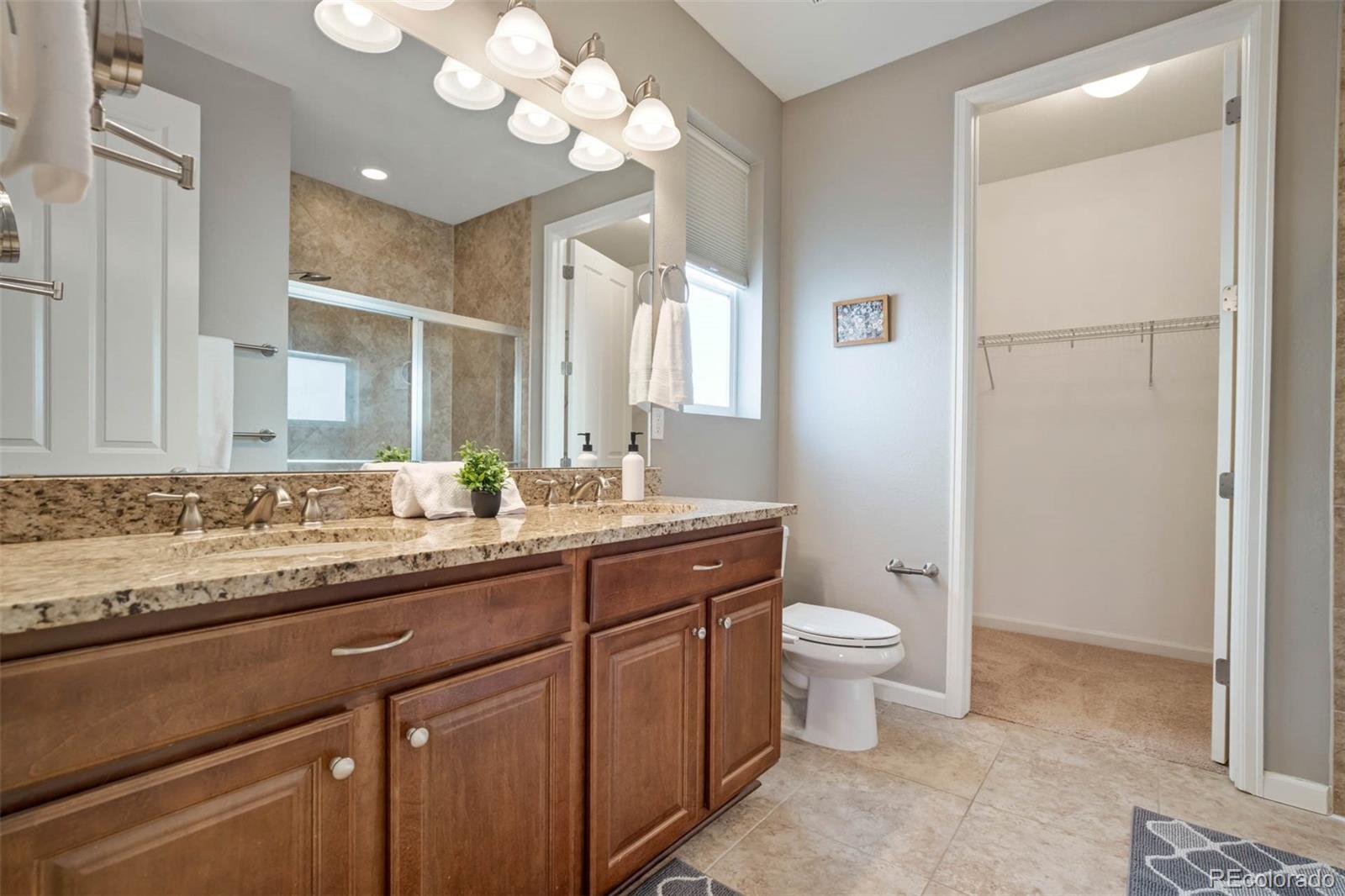 MLS Image #17 for 6530  van winkle drive,colorado springs, Colorado