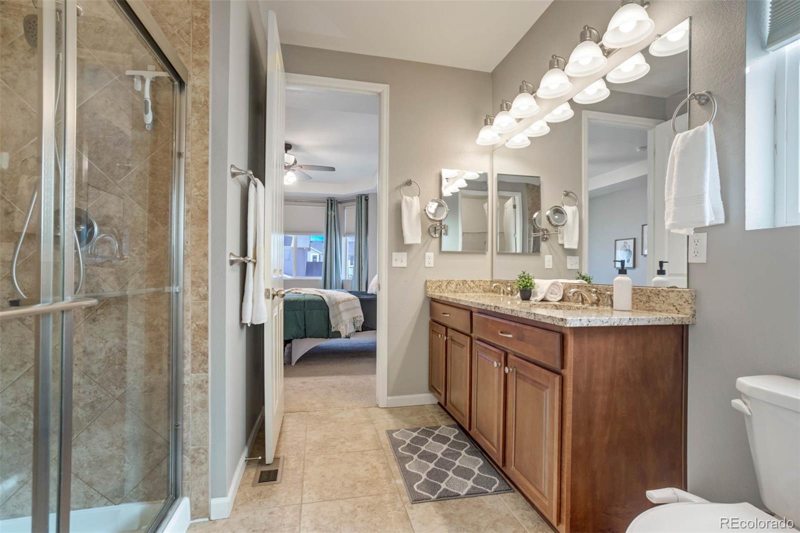 MLS Image #18 for 6530  van winkle drive,colorado springs, Colorado