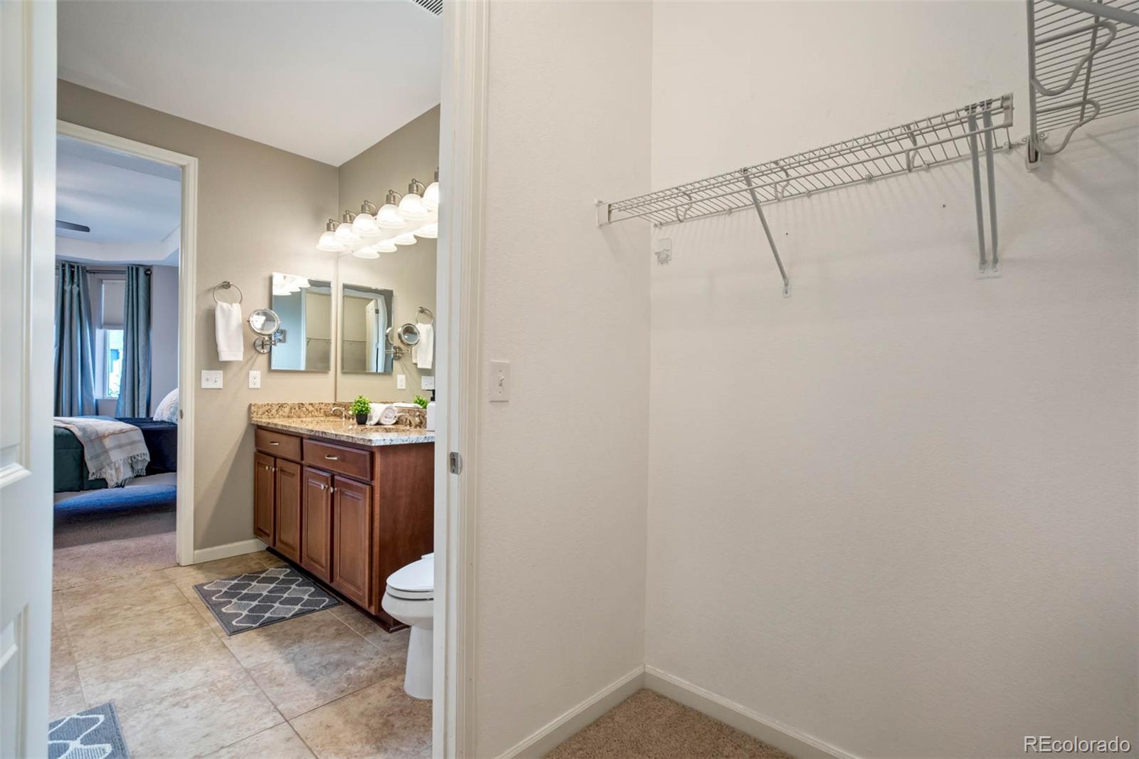 MLS Image #19 for 6530  van winkle drive,colorado springs, Colorado