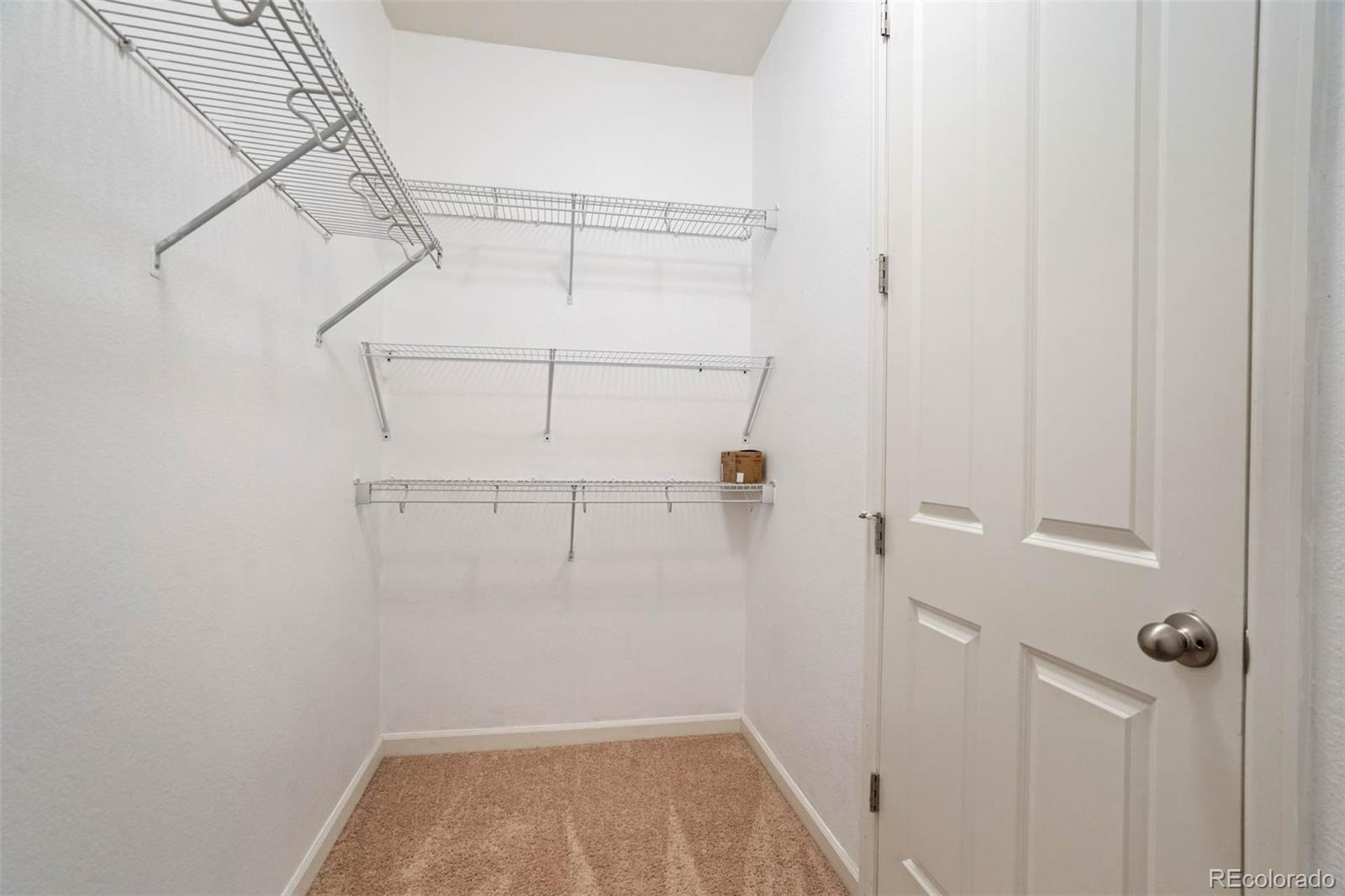MLS Image #20 for 6530  van winkle drive,colorado springs, Colorado