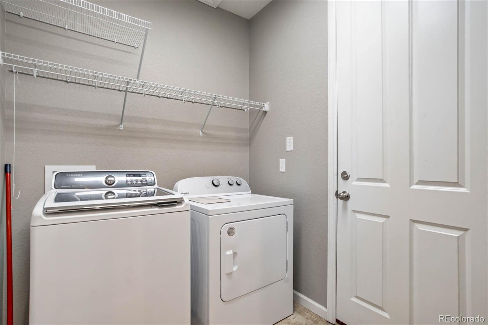 MLS Image #22 for 6530  van winkle drive,colorado springs, Colorado