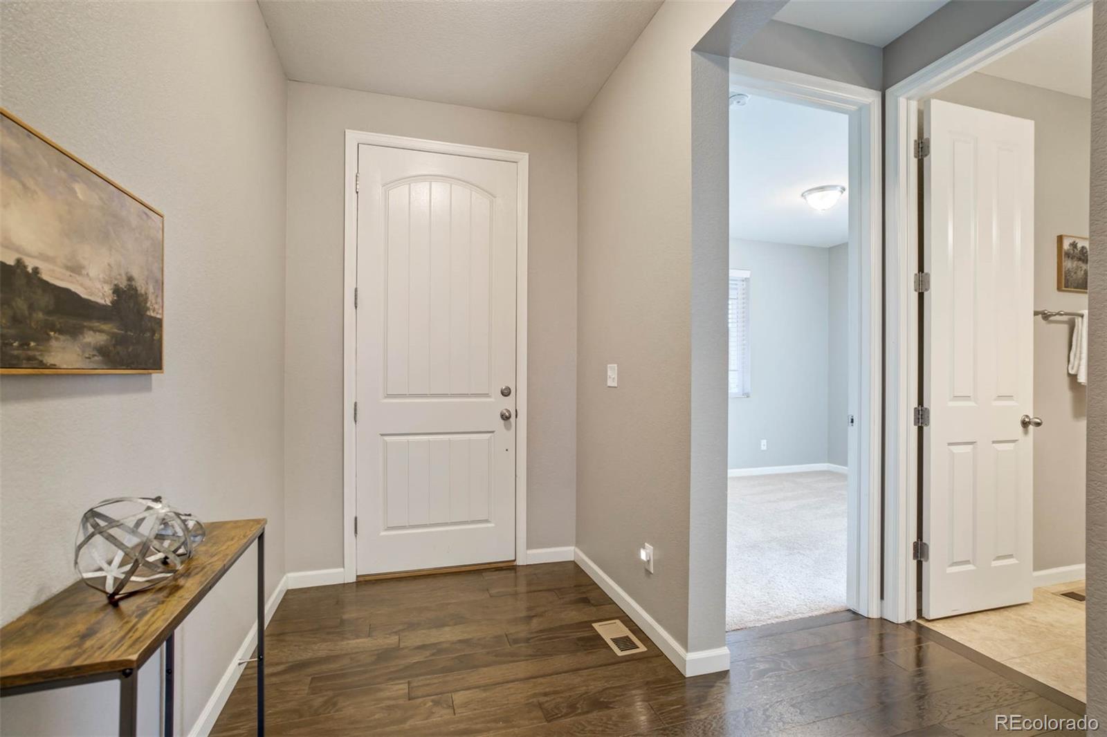 MLS Image #23 for 6530  van winkle drive,colorado springs, Colorado