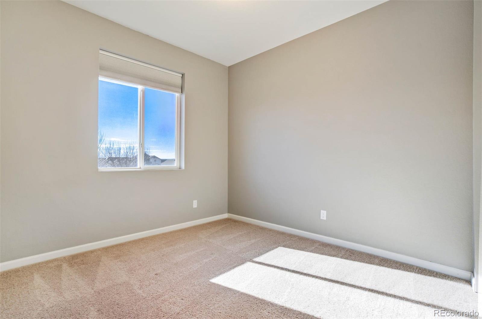 MLS Image #25 for 6530  van winkle drive,colorado springs, Colorado