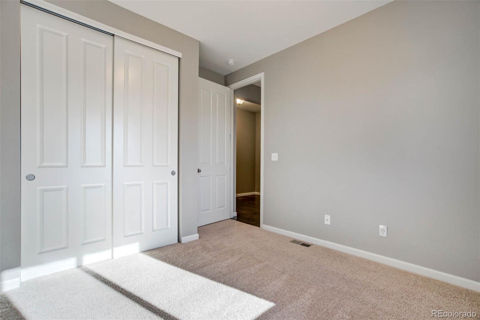 MLS Image #26 for 6530  van winkle drive,colorado springs, Colorado
