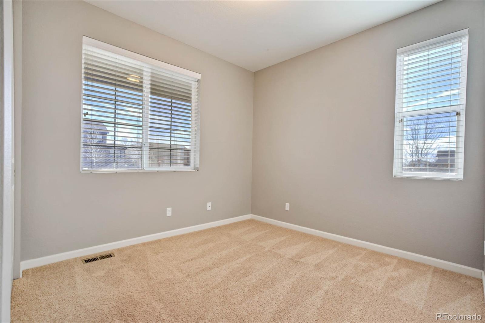MLS Image #27 for 6530  van winkle drive,colorado springs, Colorado
